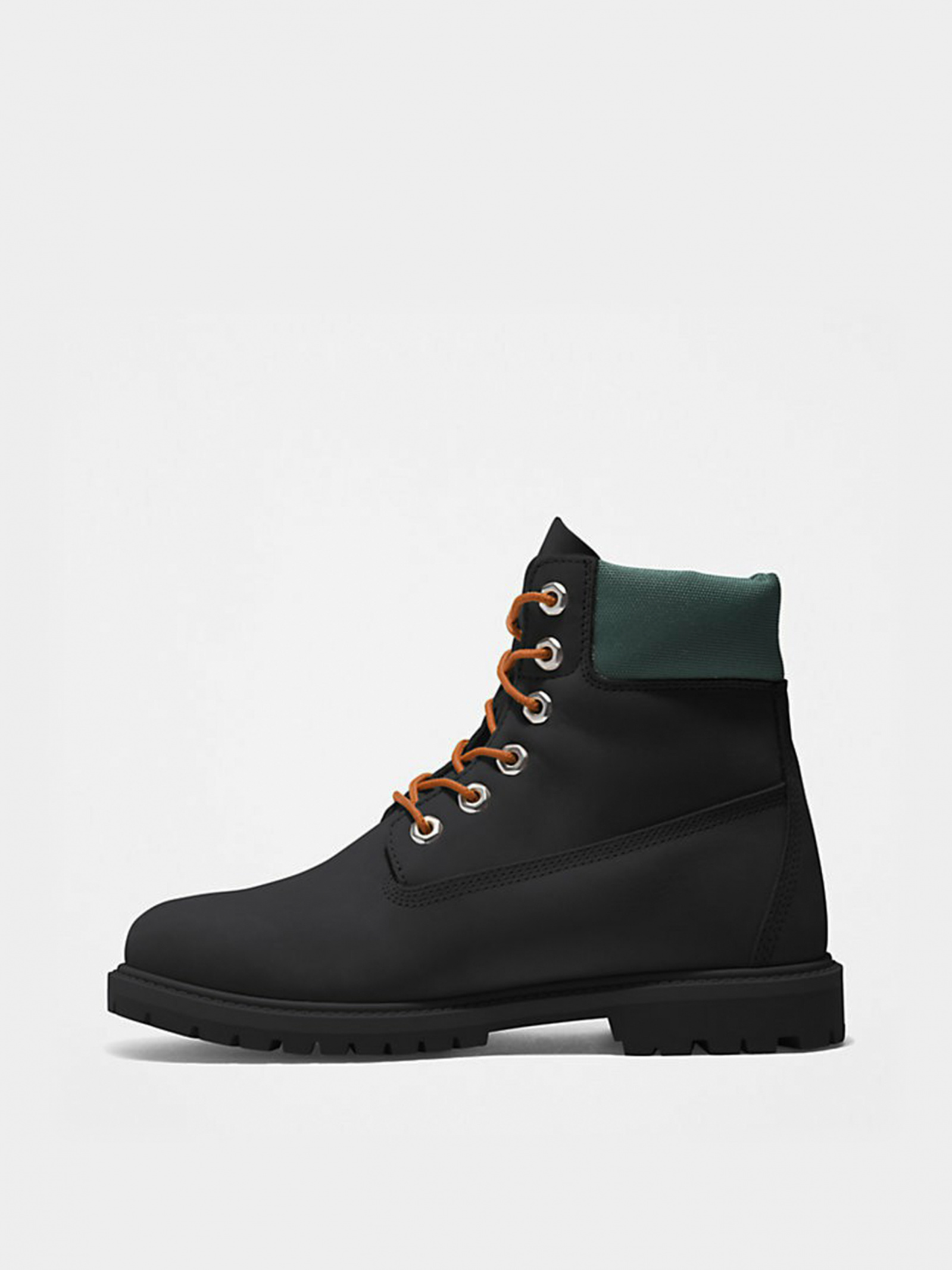 Ботинки Женские Timberland