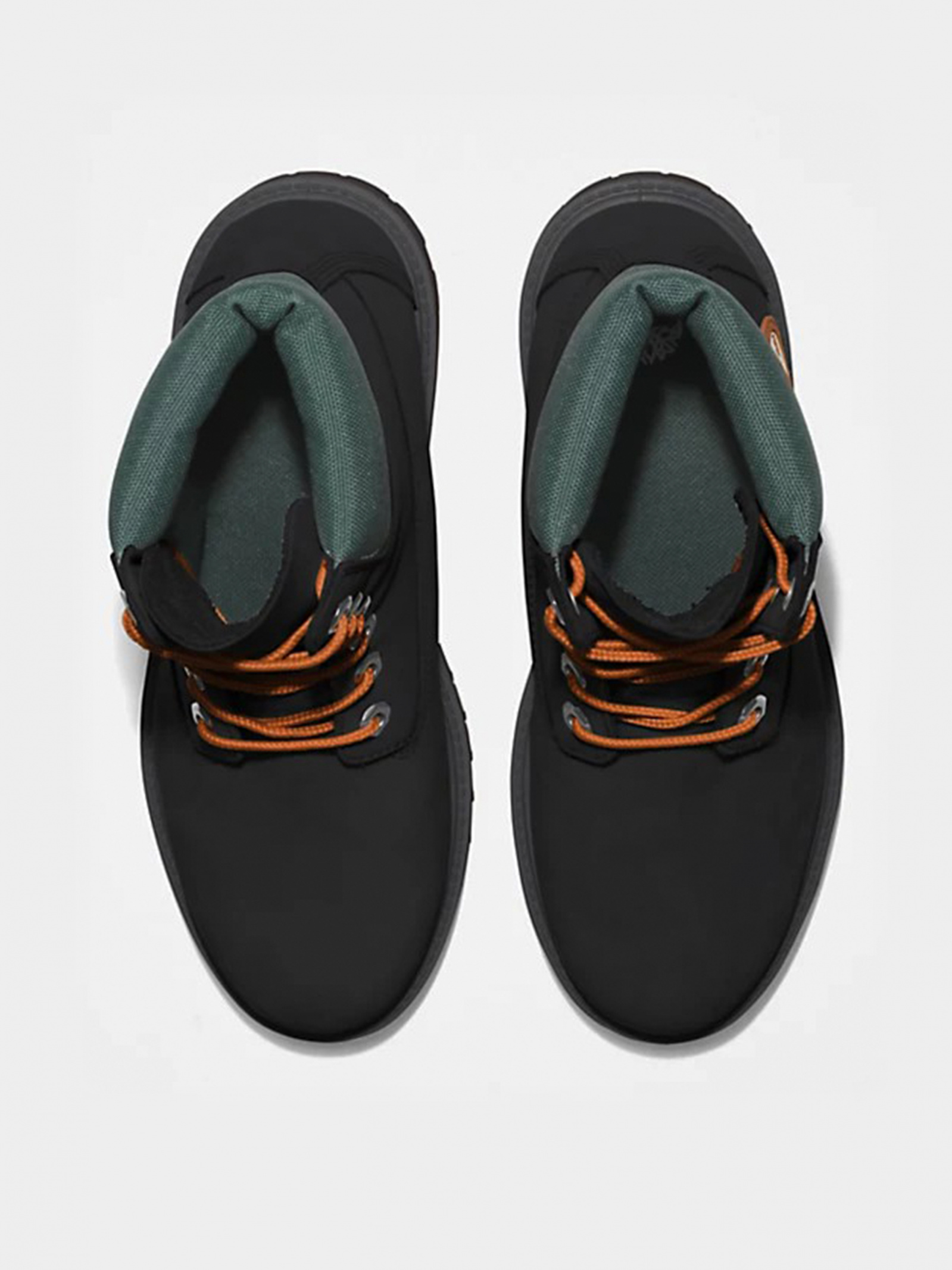 Ботинки Женские Timberland