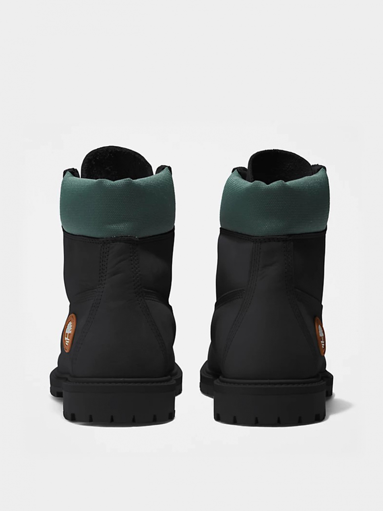Ботинки Женские Timberland