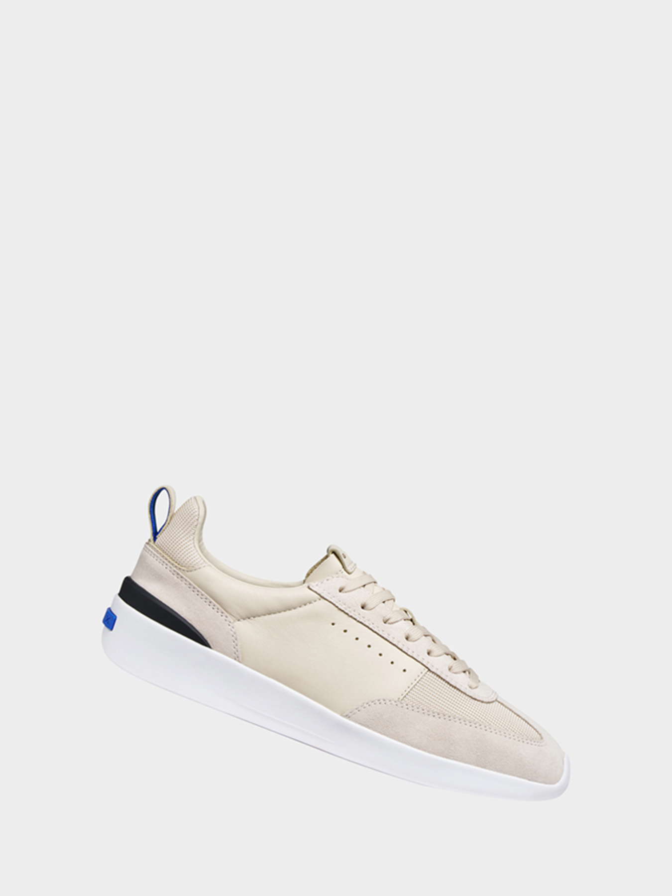 Low-Top Sneakers Men's Geox
