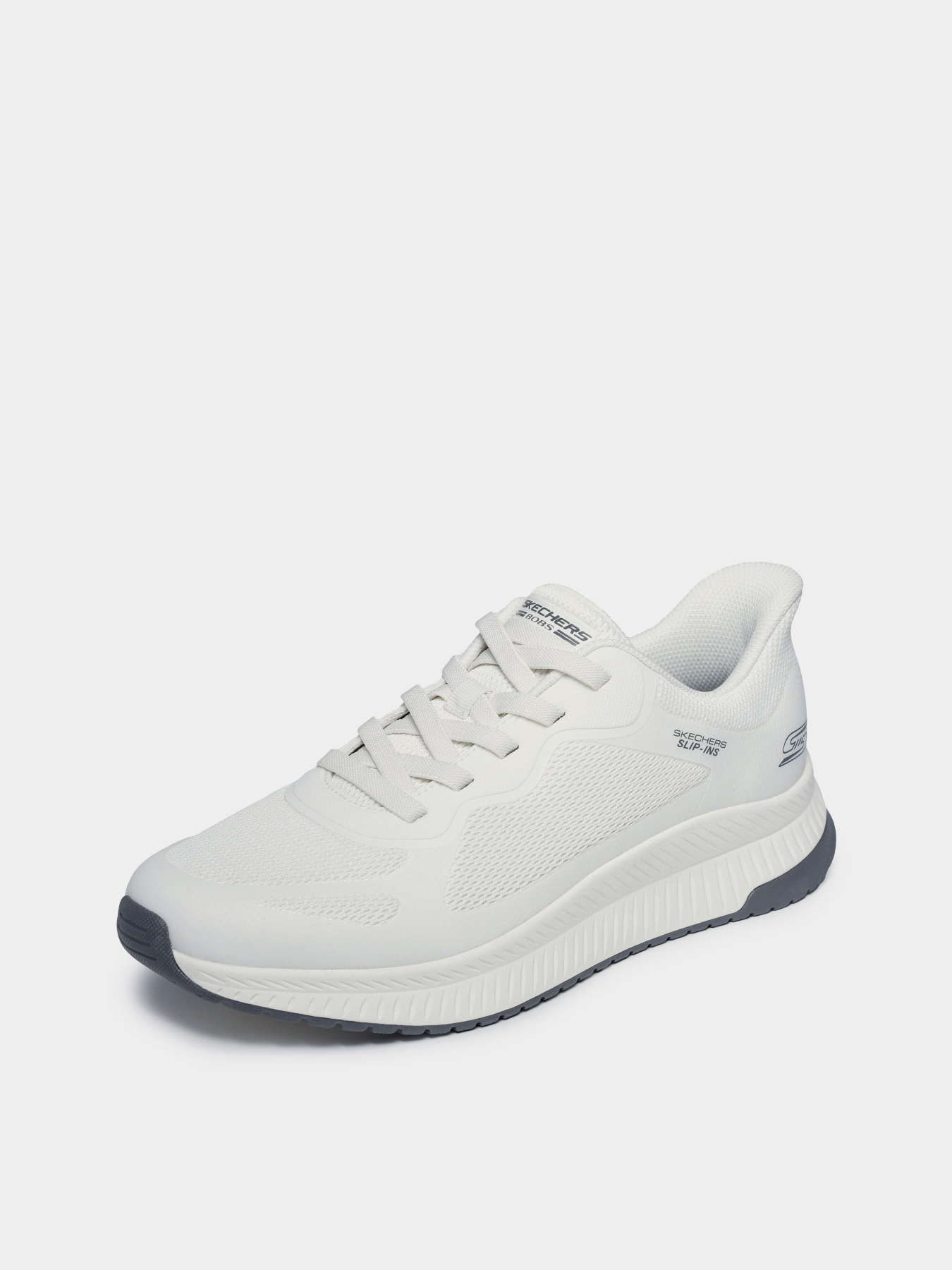 Casual Sneakers Men's Skechers