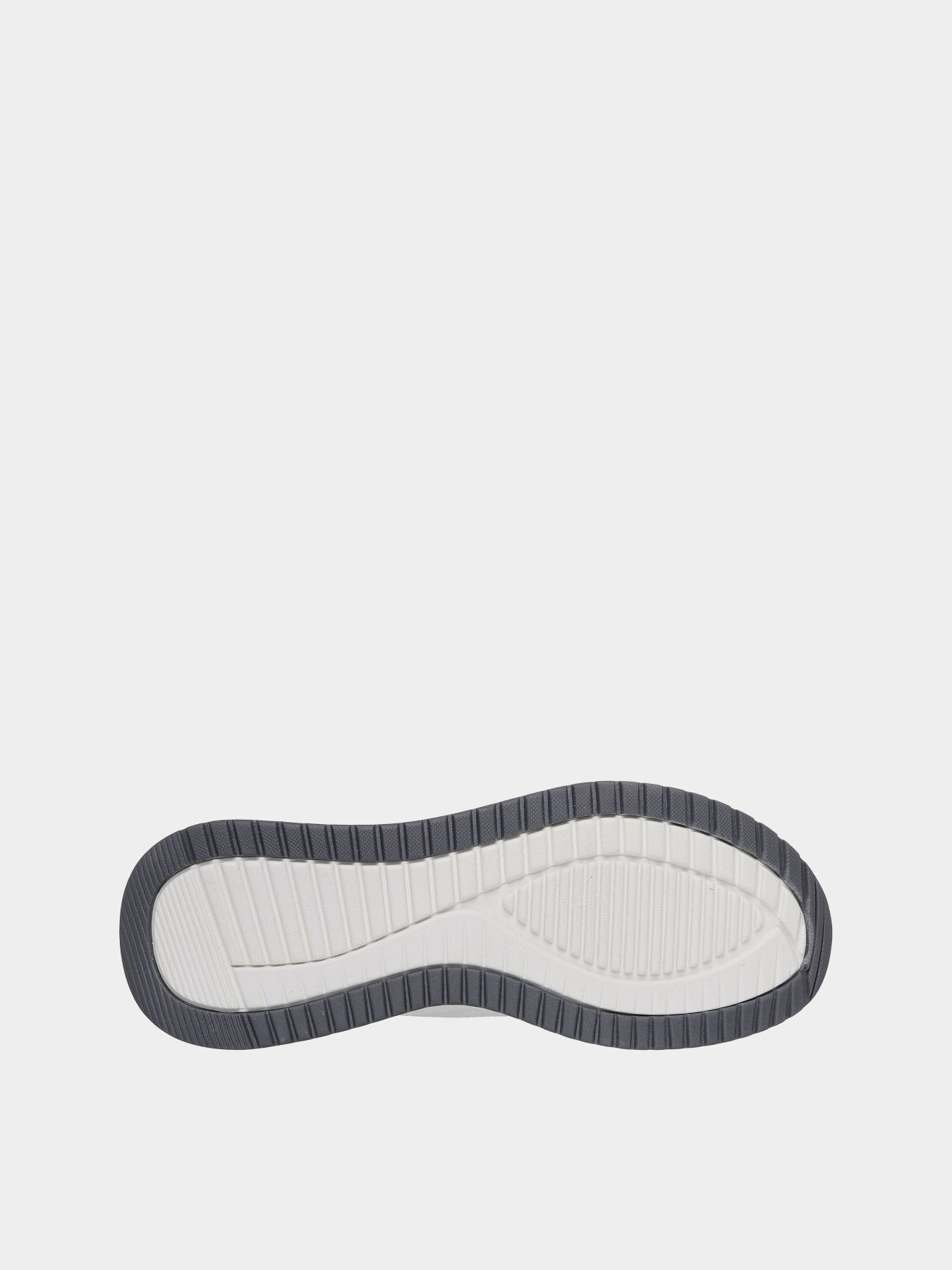 Casual Sneakers Men's Skechers