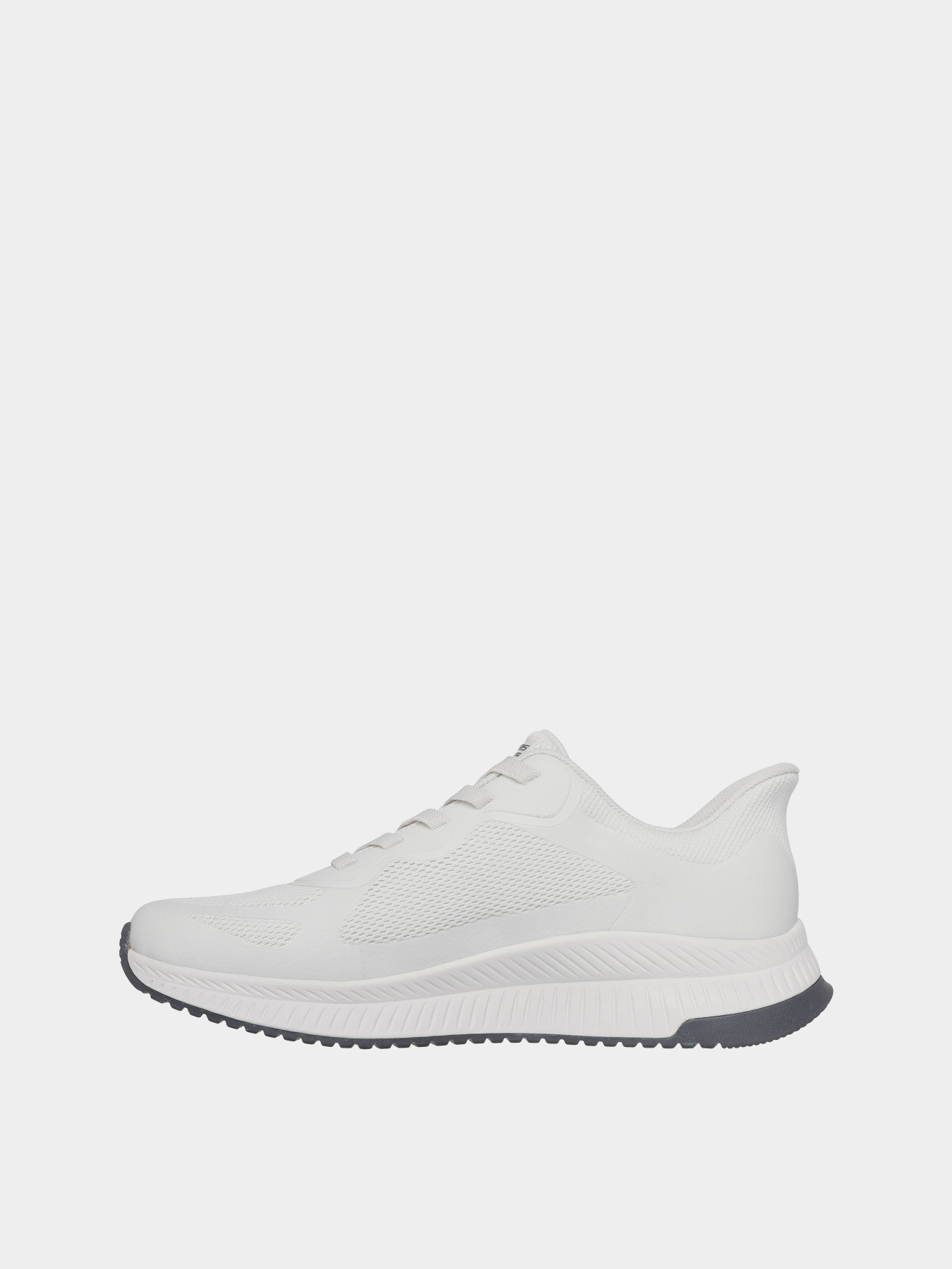 Casual Sneakers Men's Skechers