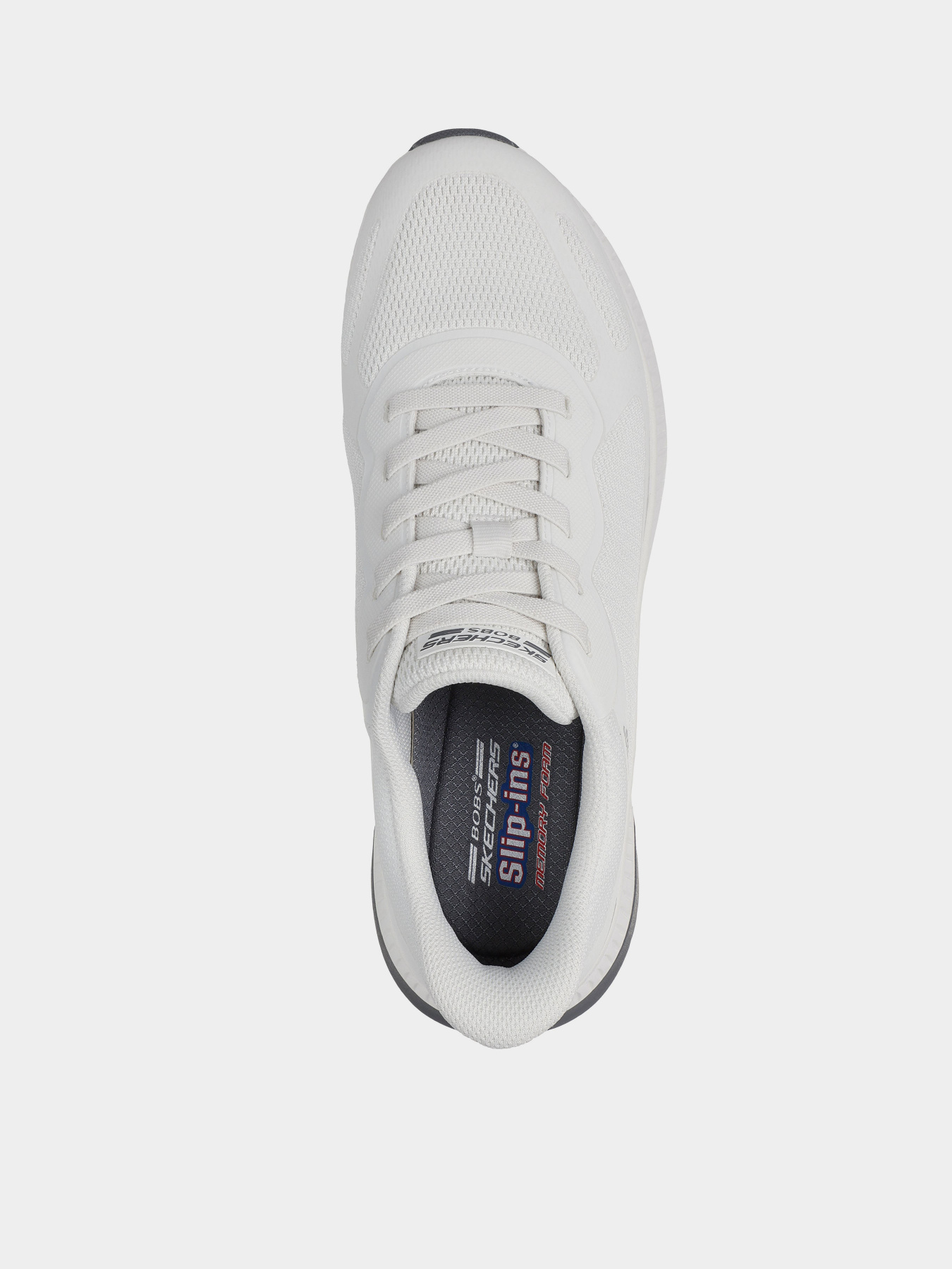 Casual Sneakers Men's Skechers