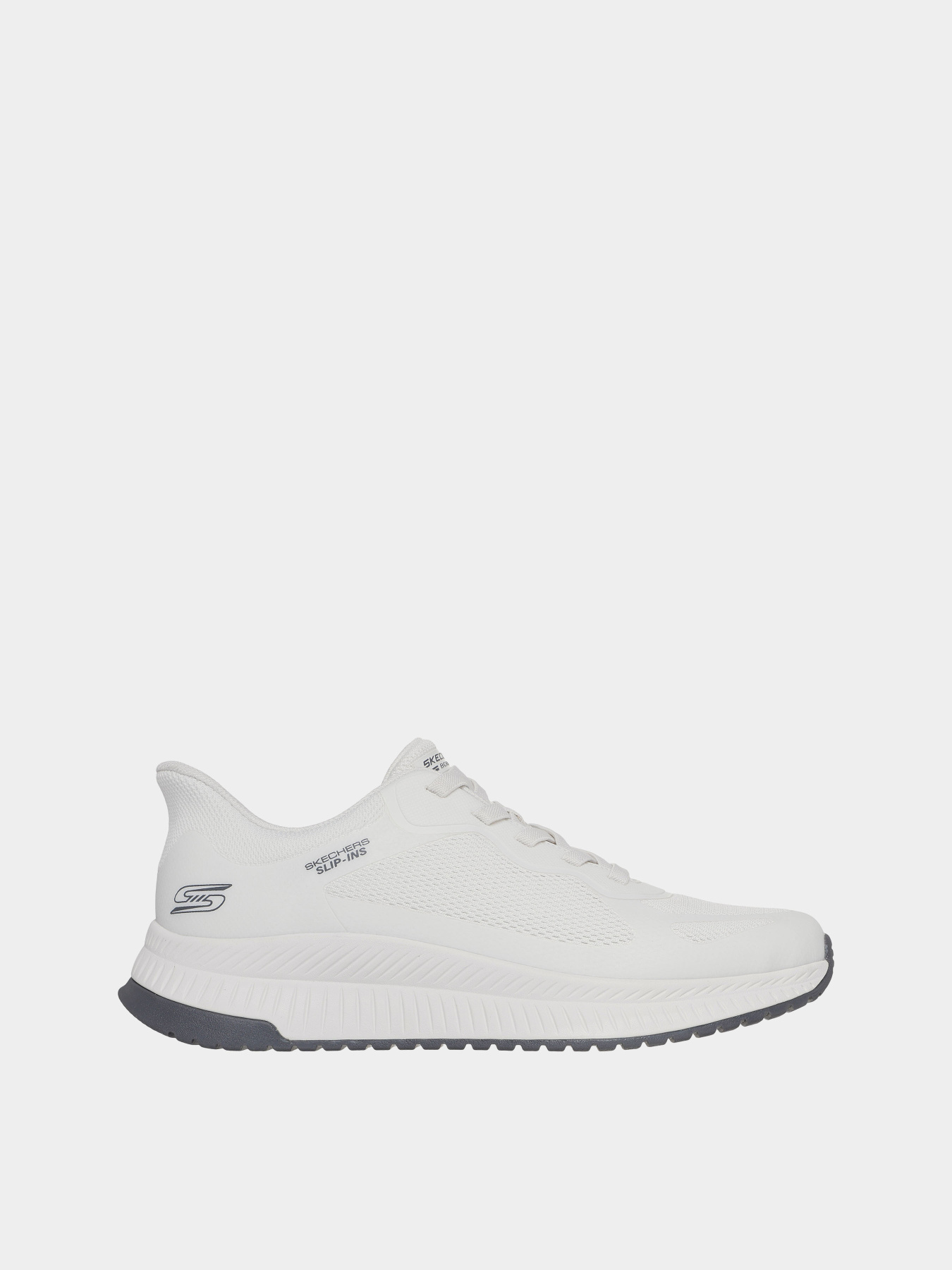 Кросівки повсякденні Чоловічі Skechers