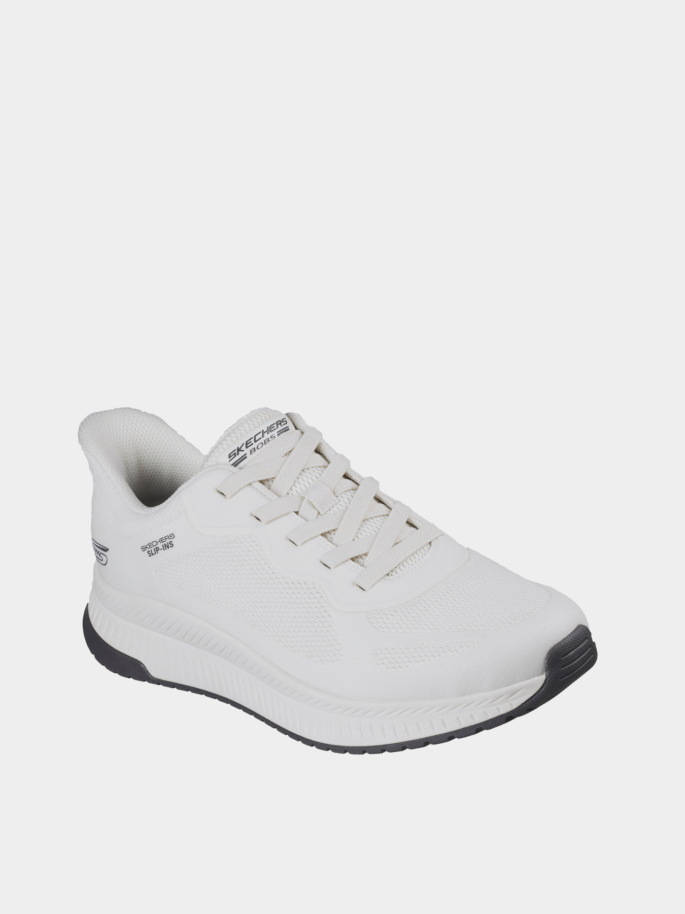 Casual Sneakers Men's Skechers