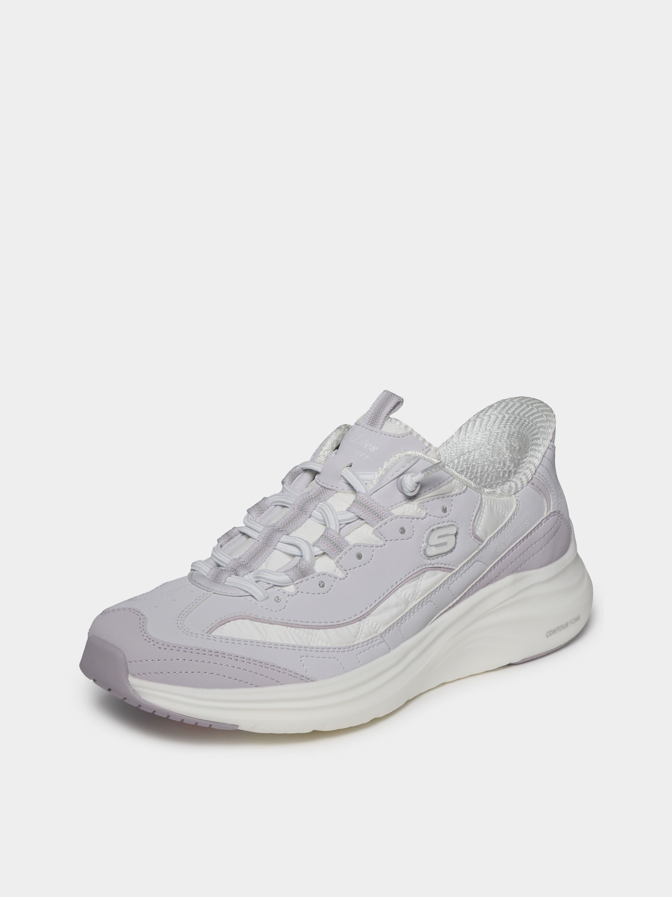 Кросівки повсякденні Жіночі Skechers