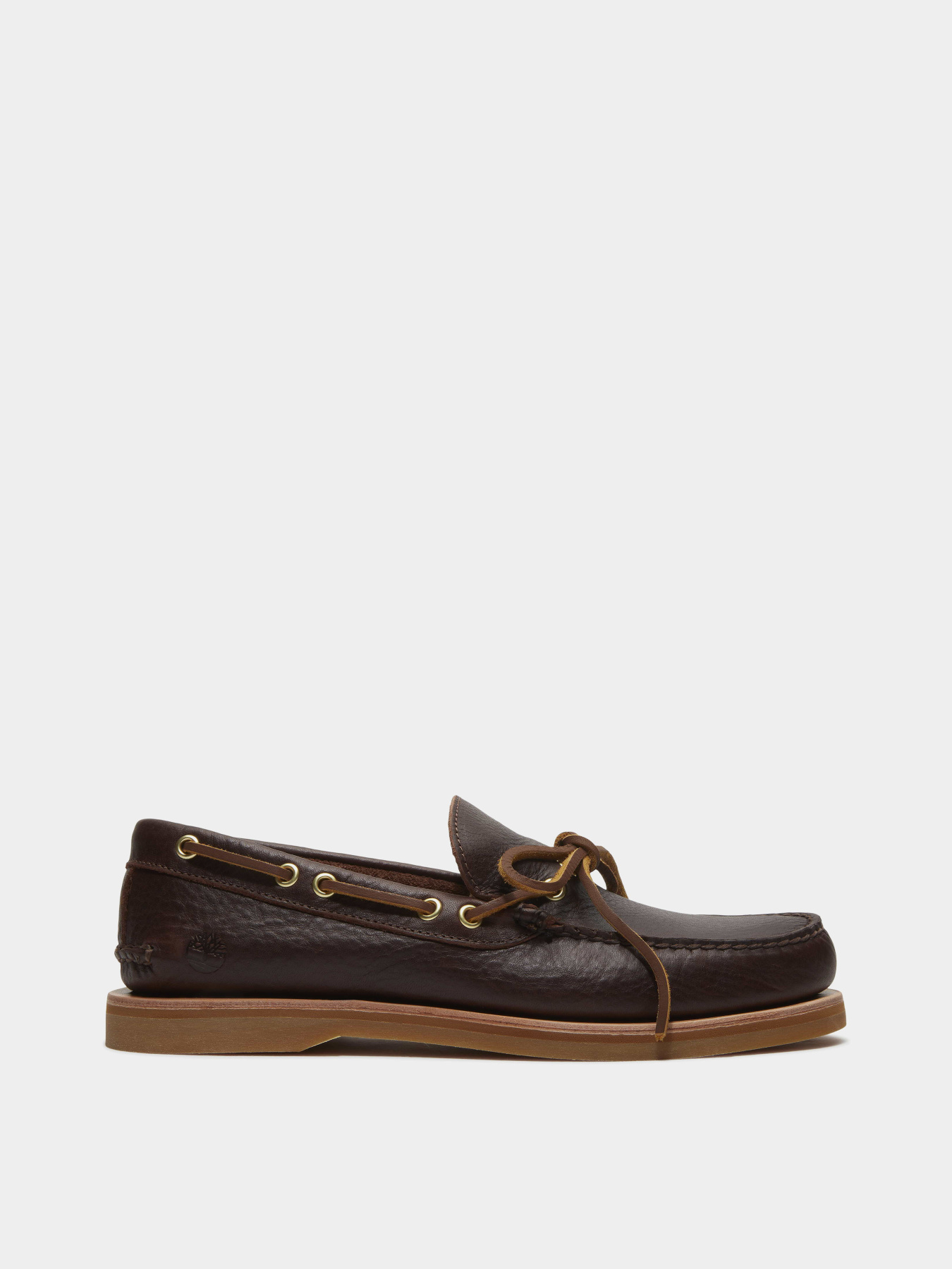 Moccasins Men's Timberland