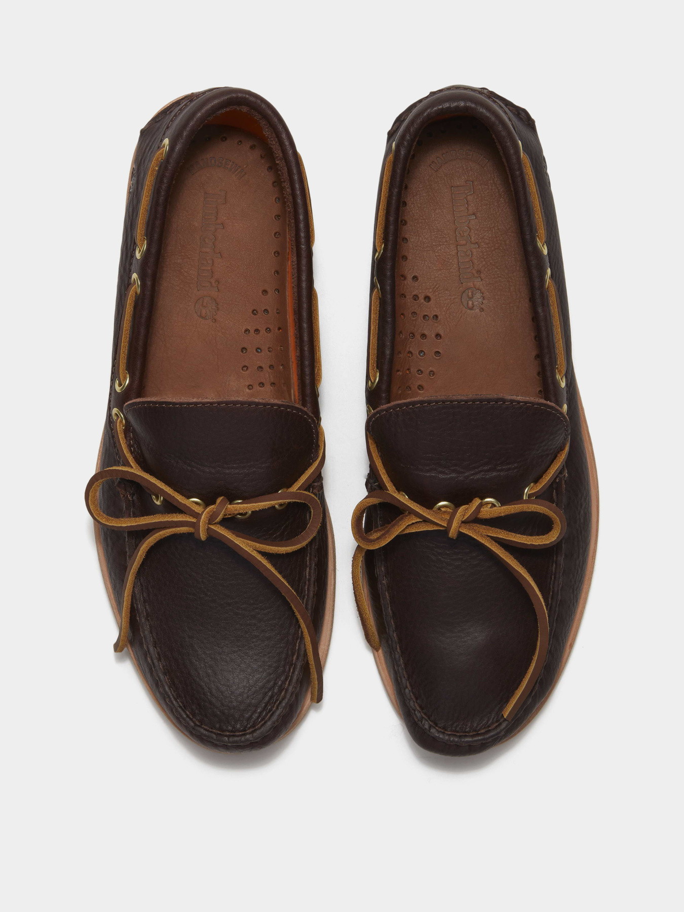 Moccasins Men's Timberland