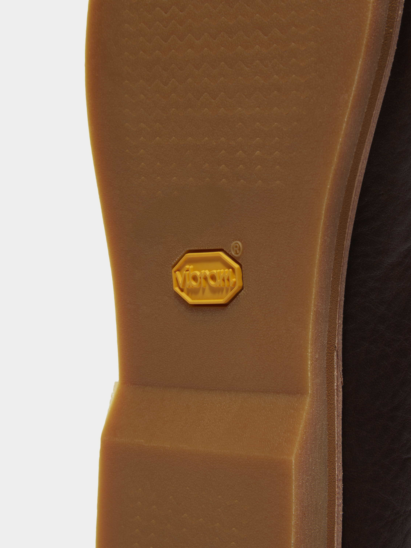 Moccasins Men's Timberland