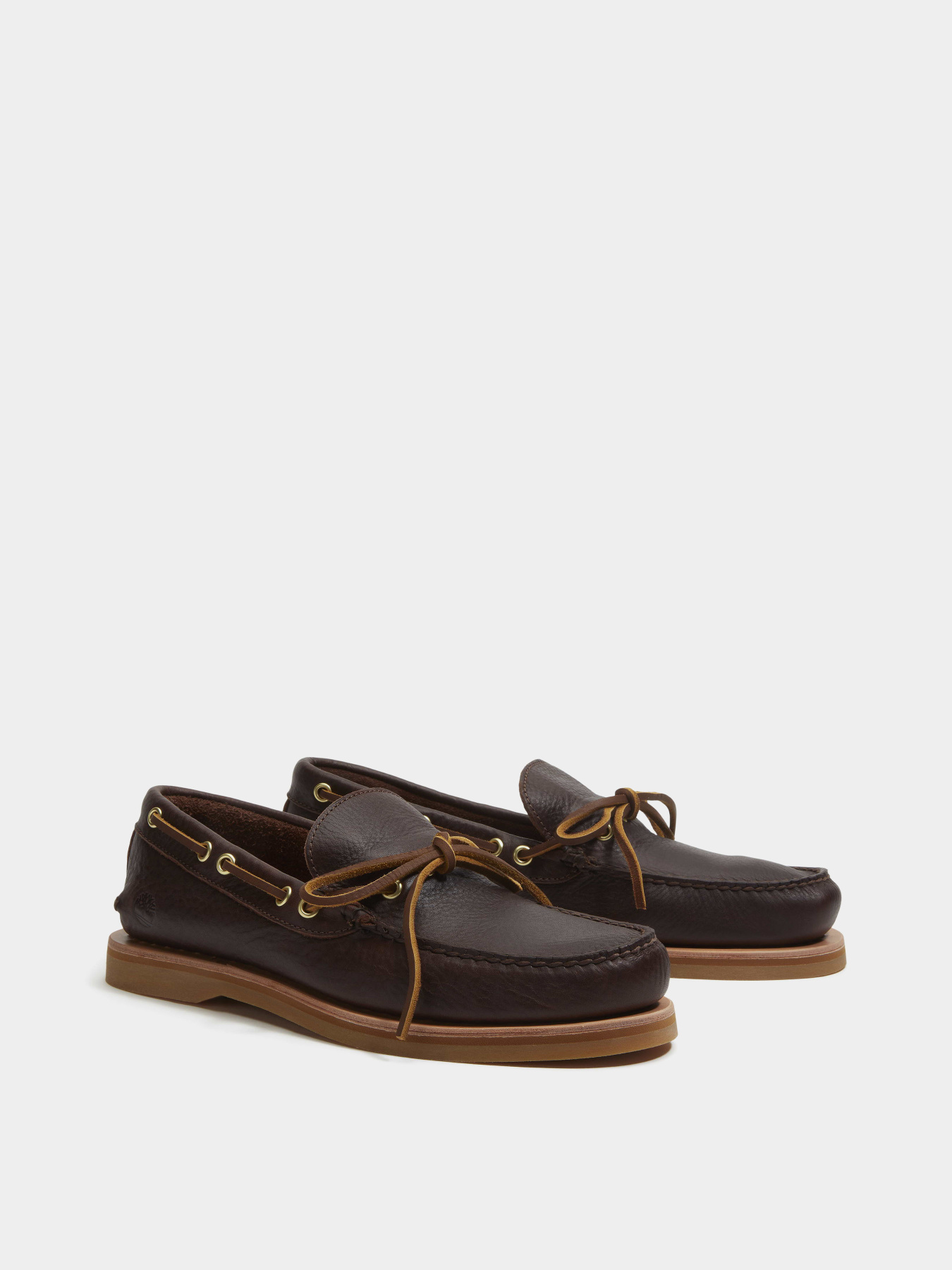 Moccasins Men's Timberland