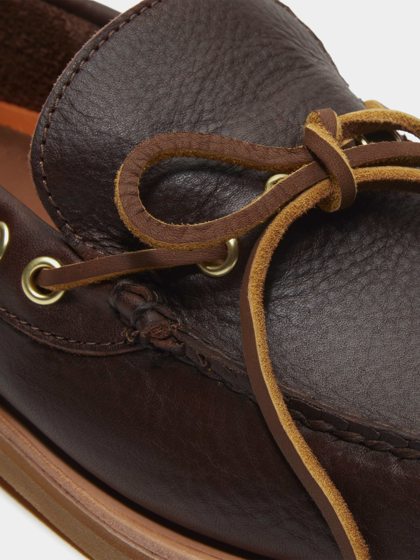 Moccasins Men's Timberland