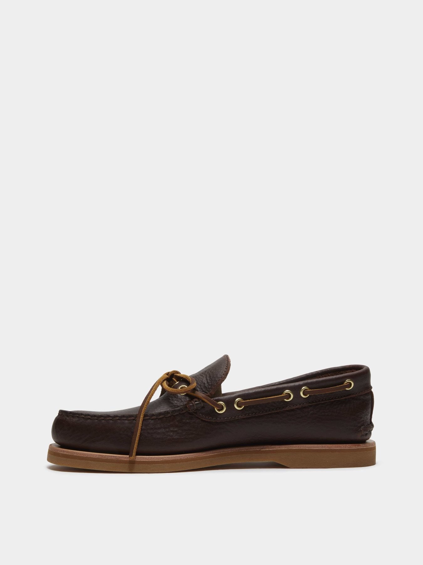 Moccasins Men's Timberland