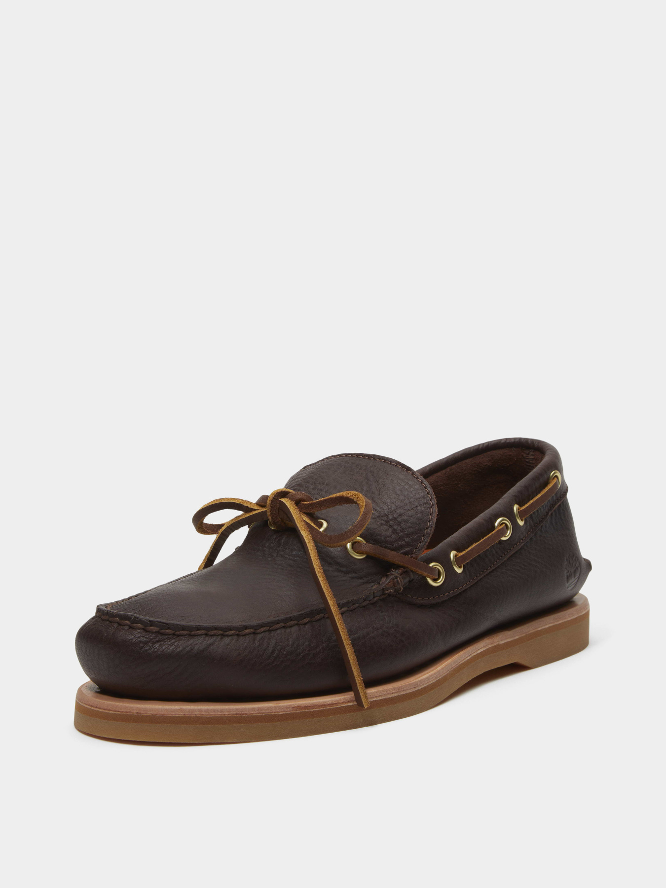 Moccasins Men's Timberland