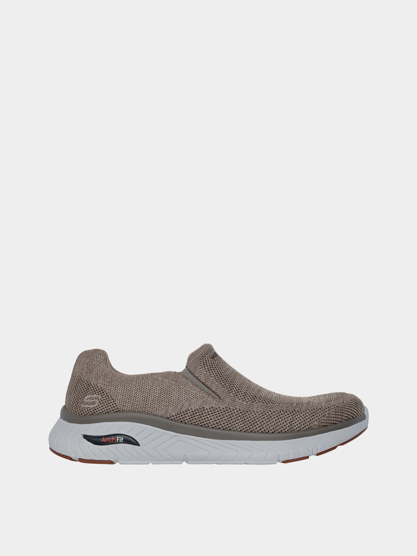 Сліпони Чоловічі Skechers