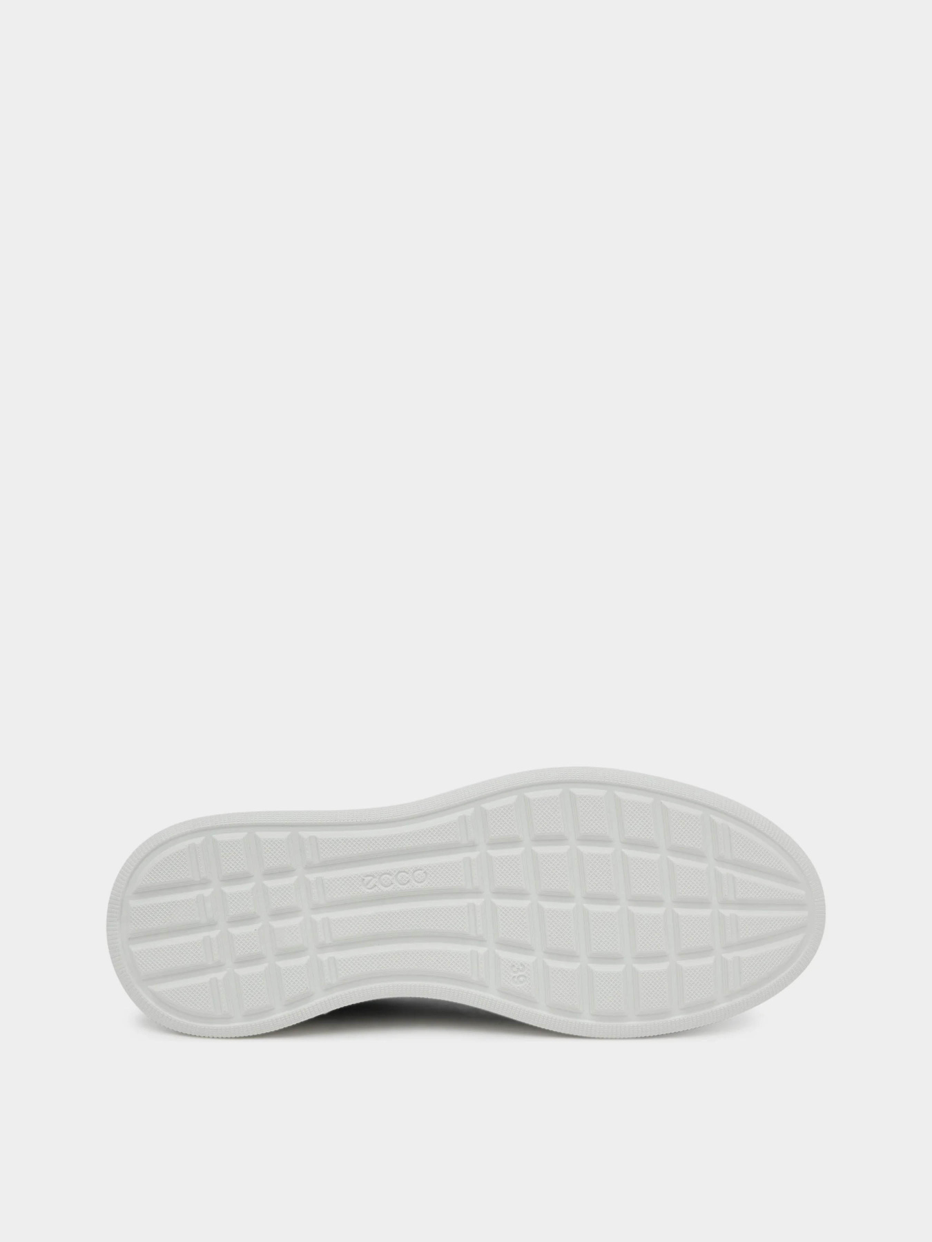 Low-Top Sneakers Women's ECCO