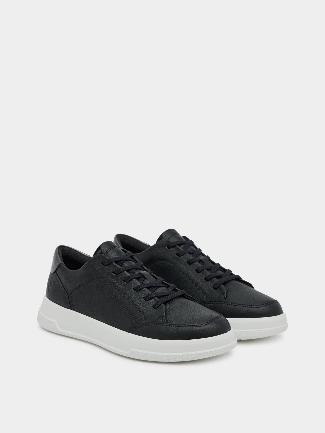 Low-Top Sneakers Women's ECCO