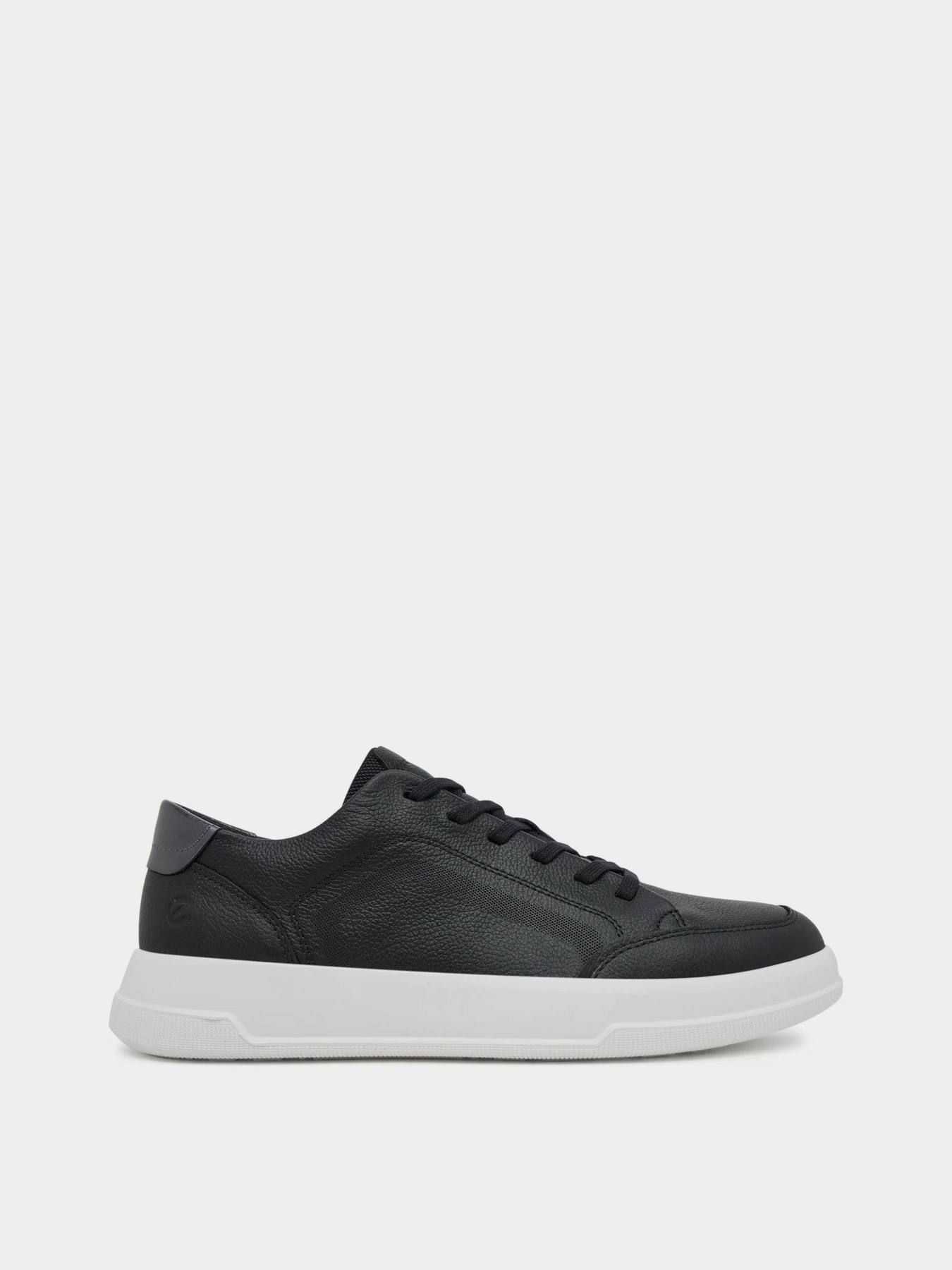 Low-Top Sneakers Women's ECCO