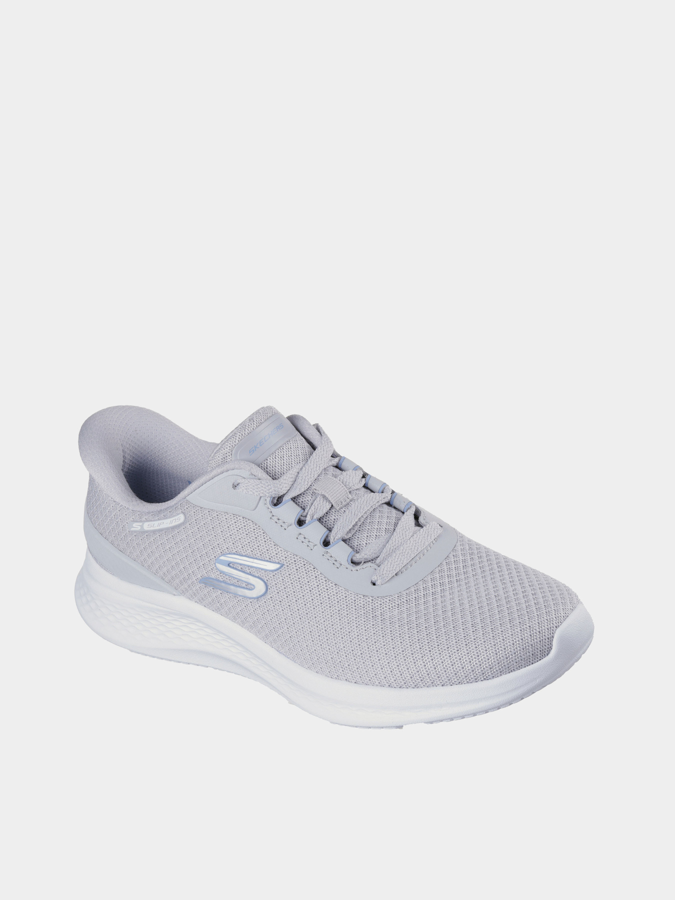 Кросівки повсякденні Жіночі Skechers