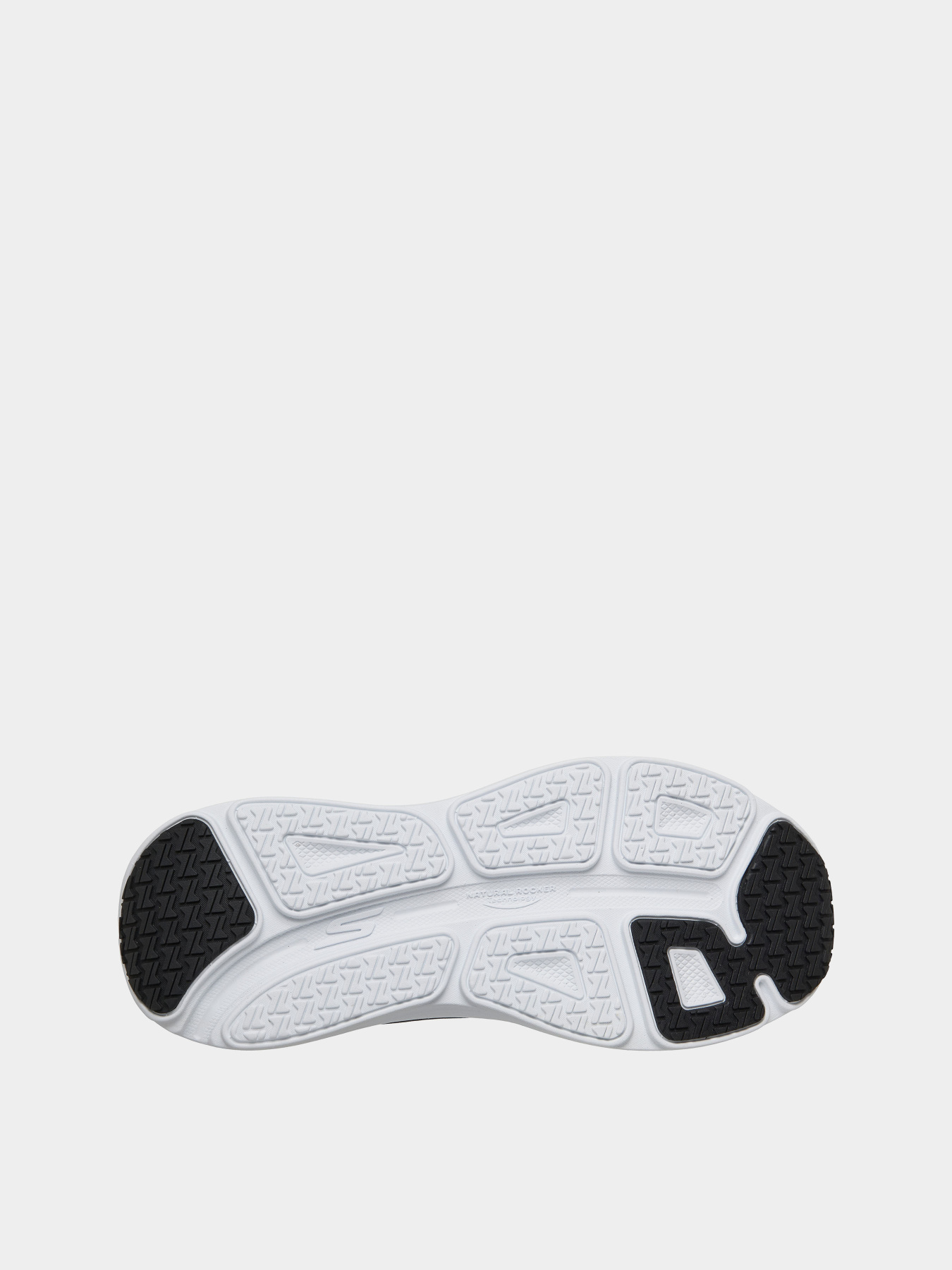 Running Shoes Men's Skechers