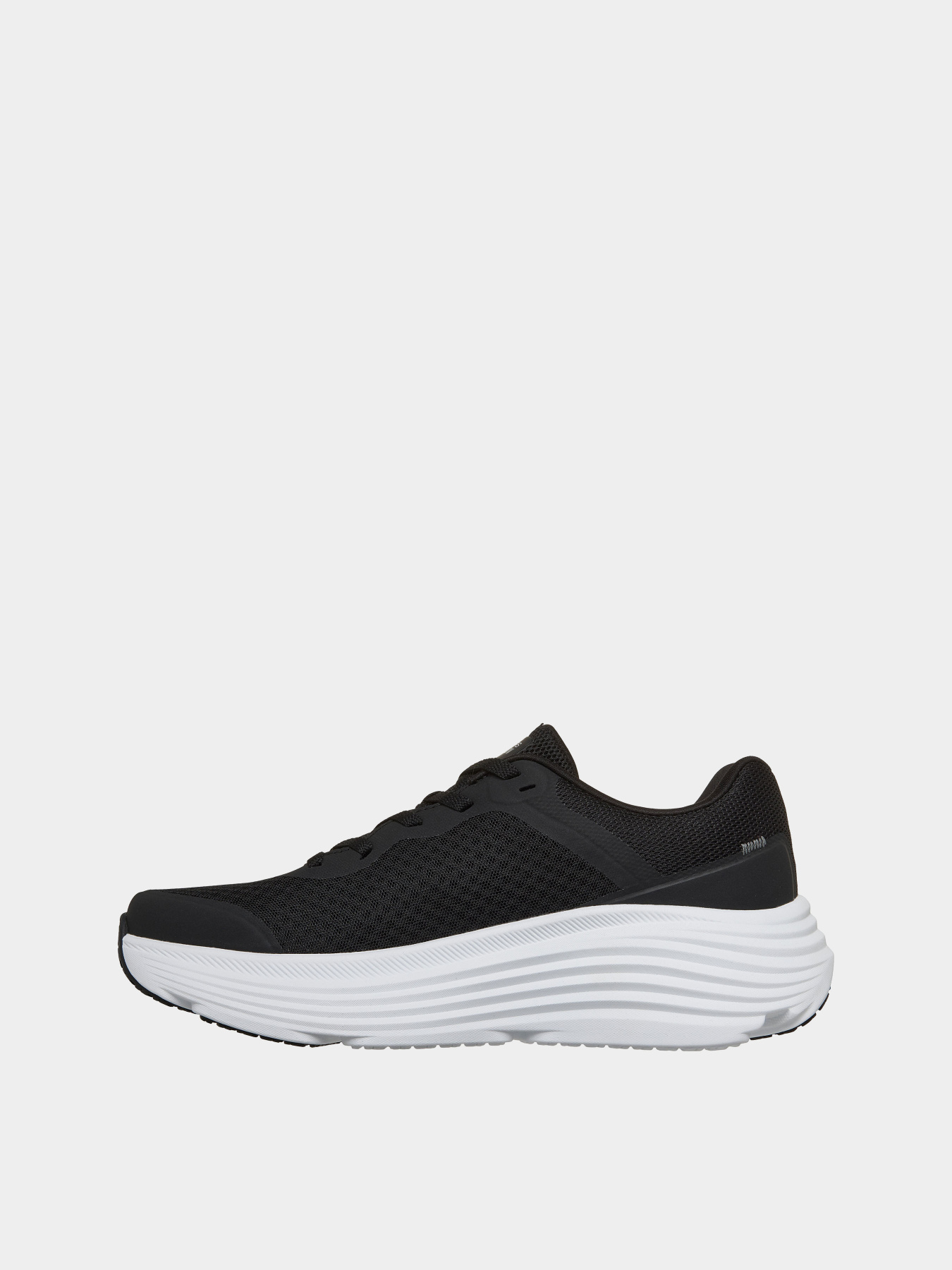 Running Shoes Men's Skechers