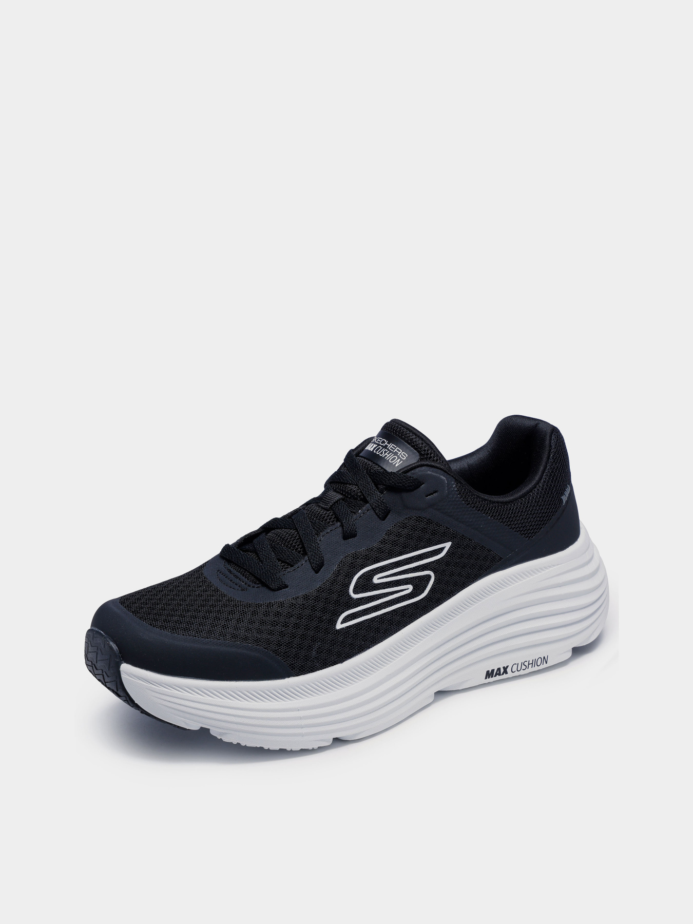 Running Shoes Men's Skechers