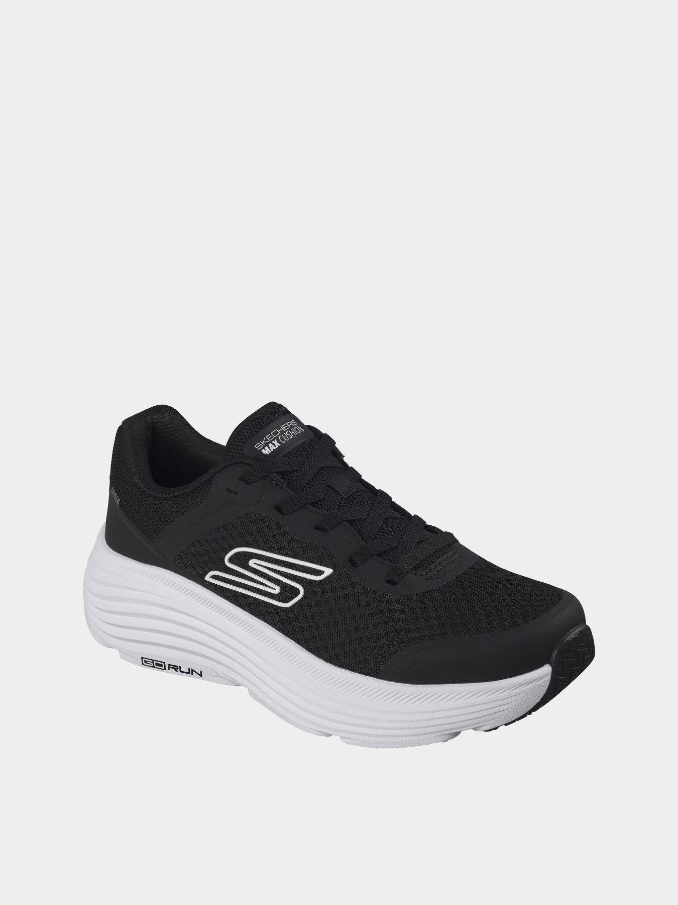 Running Shoes Men's Skechers