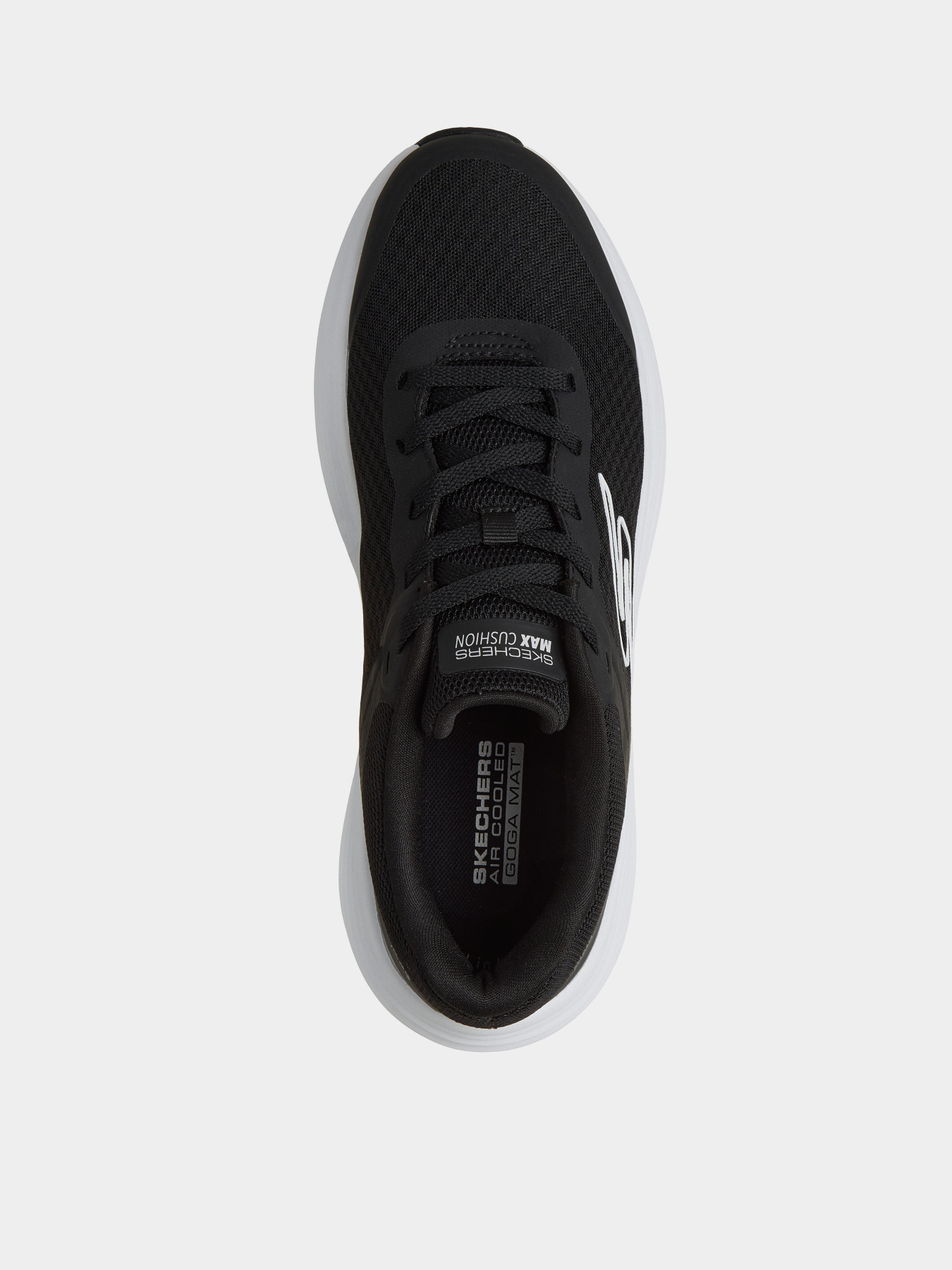 Running Shoes Men's Skechers