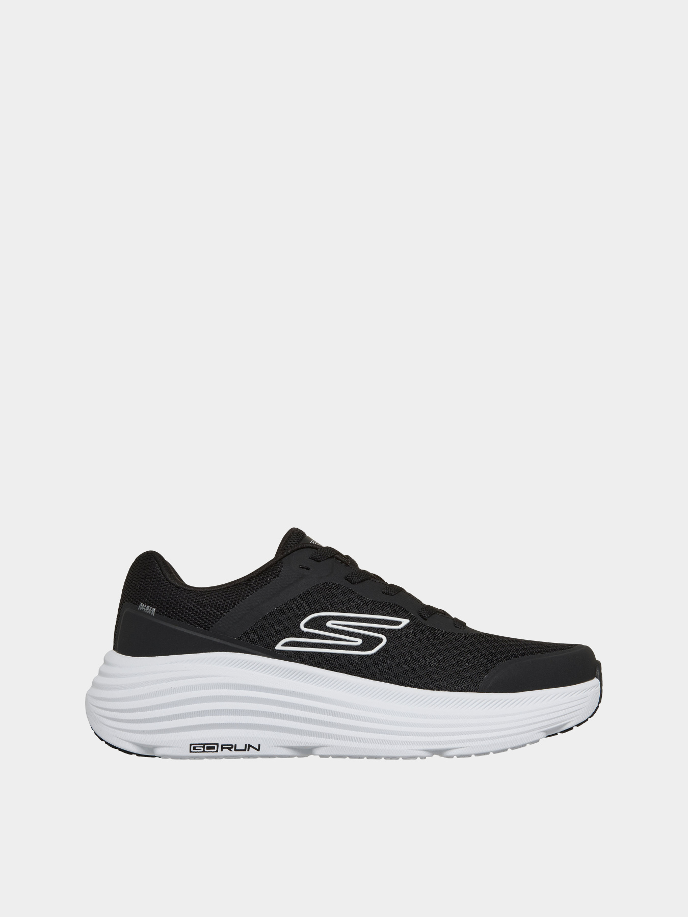Кросівки для бігу Чоловічі Skechers