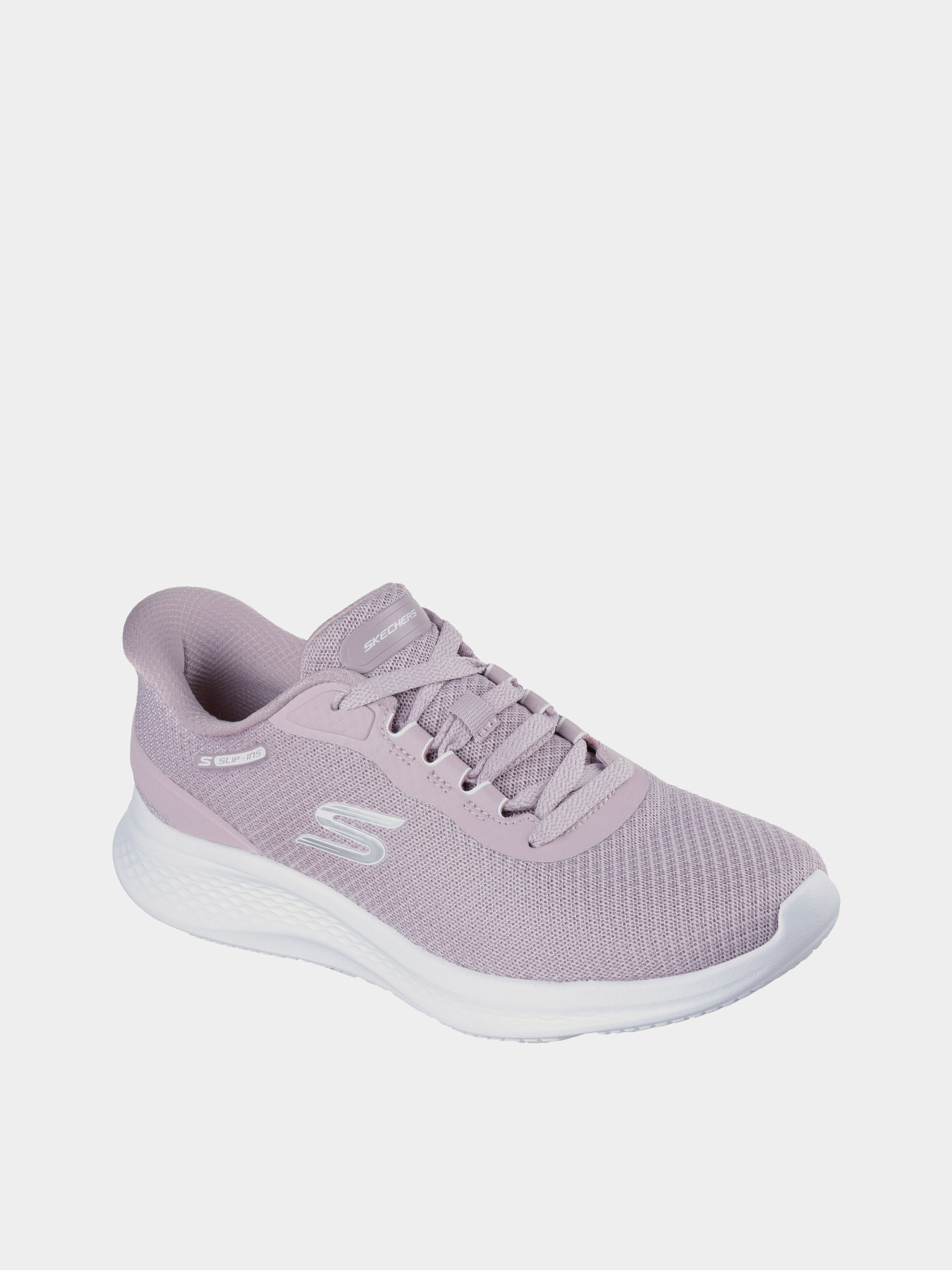 Кросівки повсякденні Жіночі Skechers