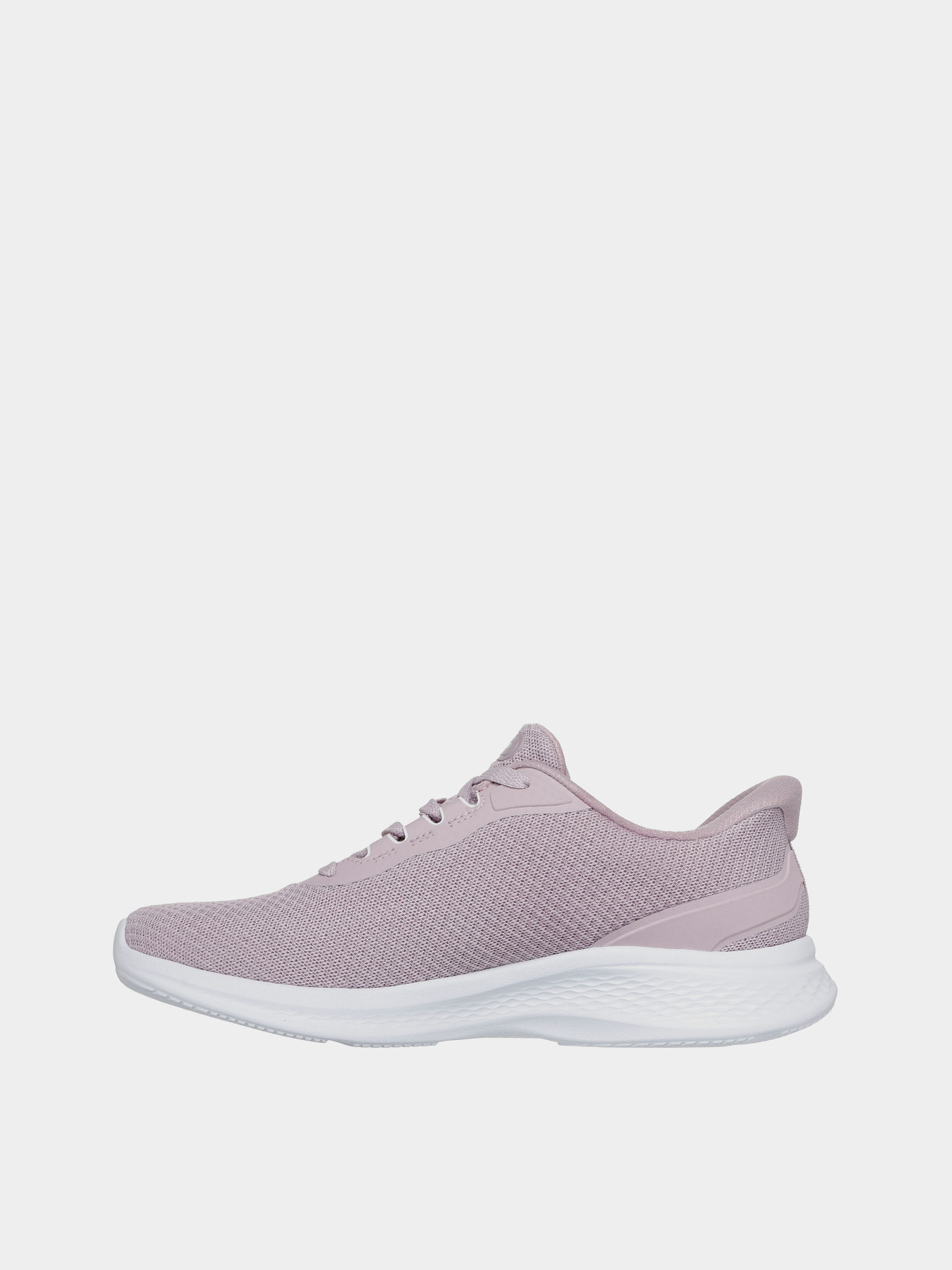 Кросівки повсякденні Жіночі Skechers
