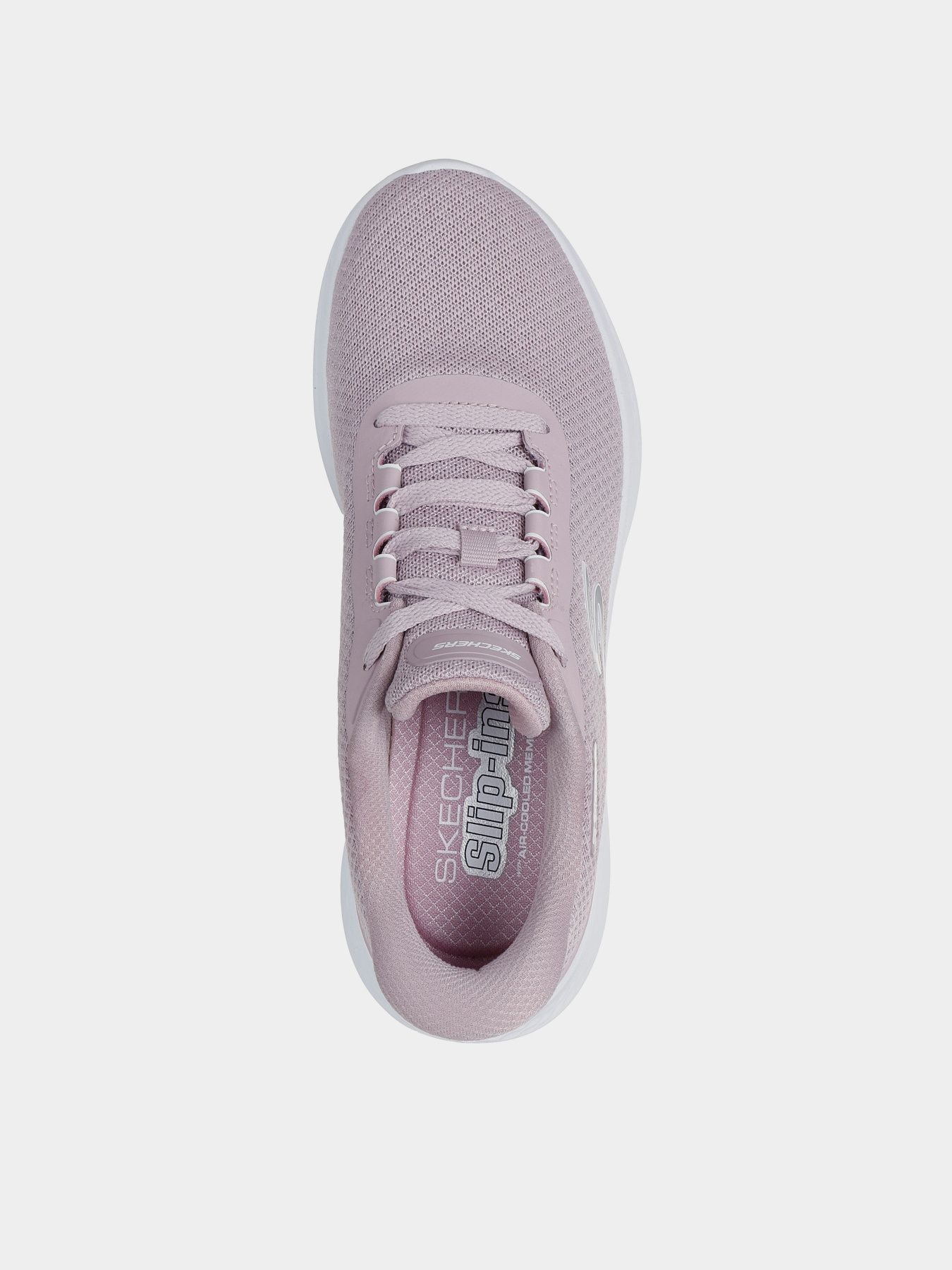 Кросівки повсякденні Жіночі Skechers
