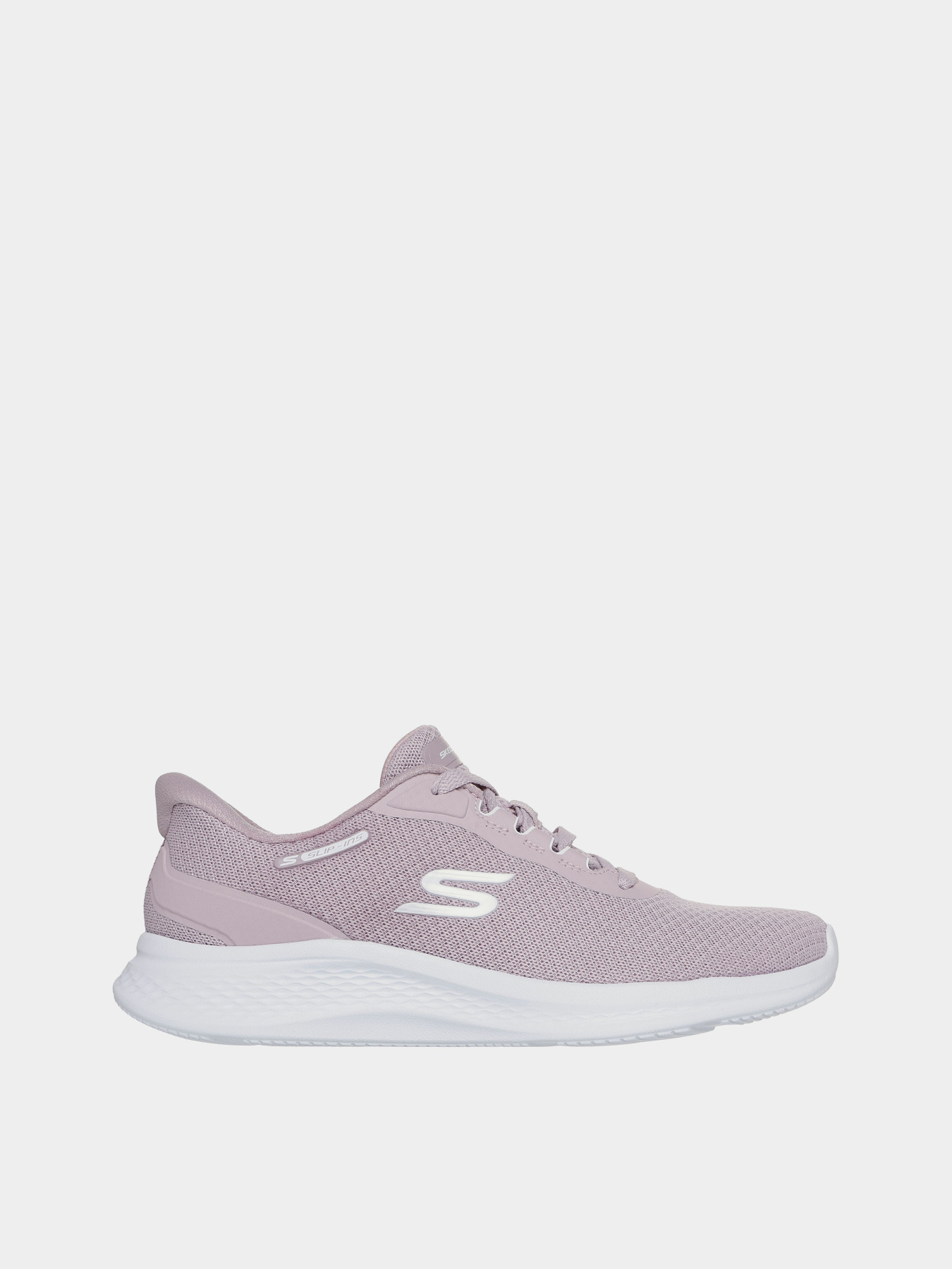 Кросівки повсякденні Жіночі Skechers