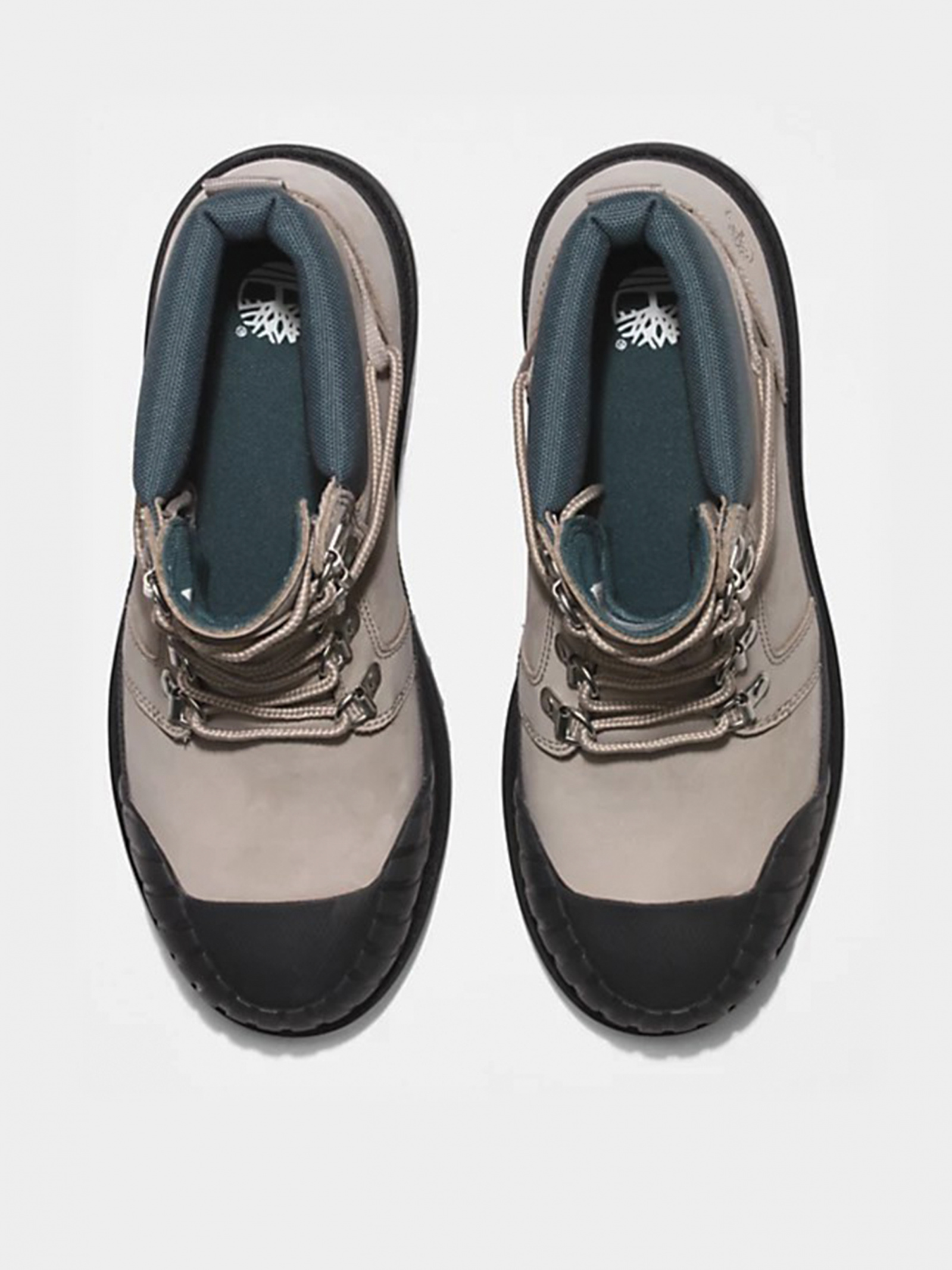 Boots Women's Timberland