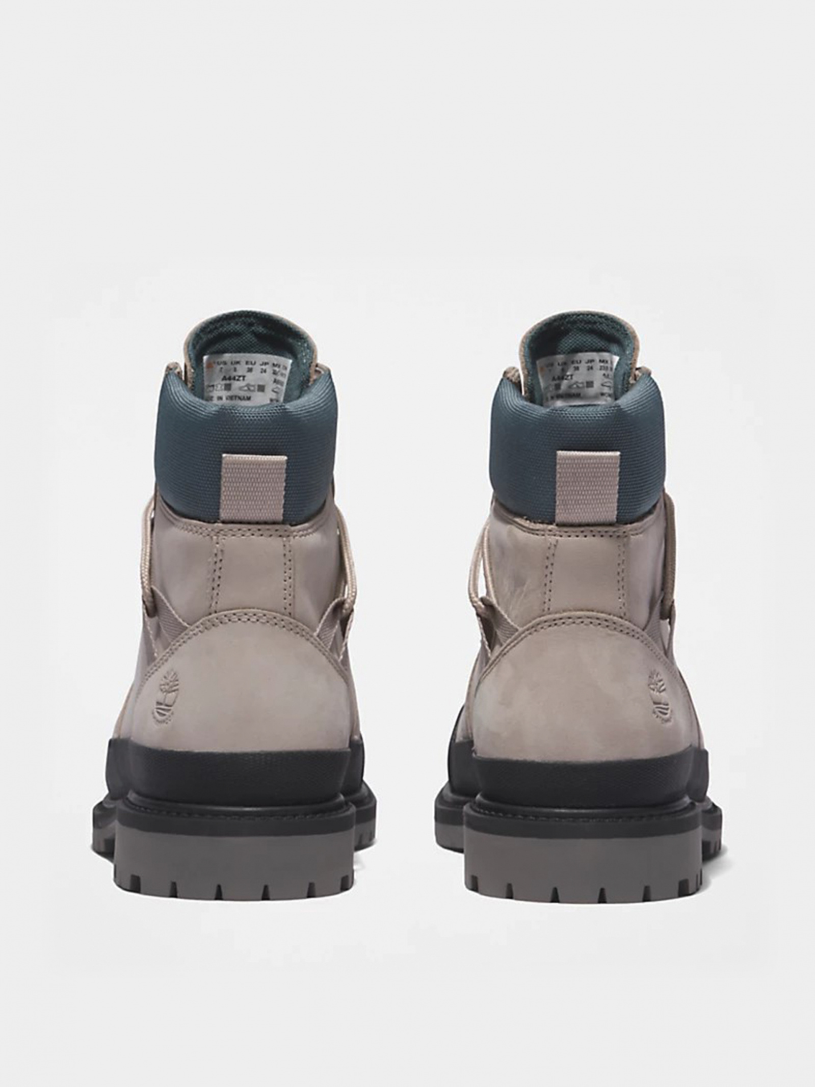 Boots Women's Timberland