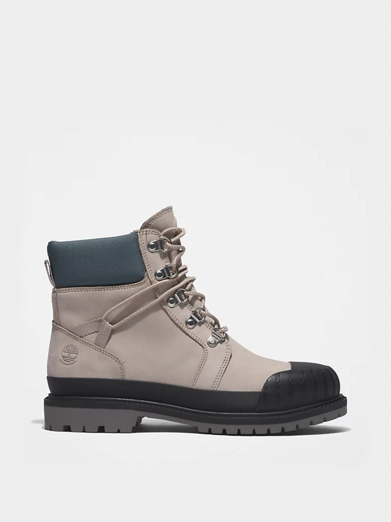Boots Women's Timberland