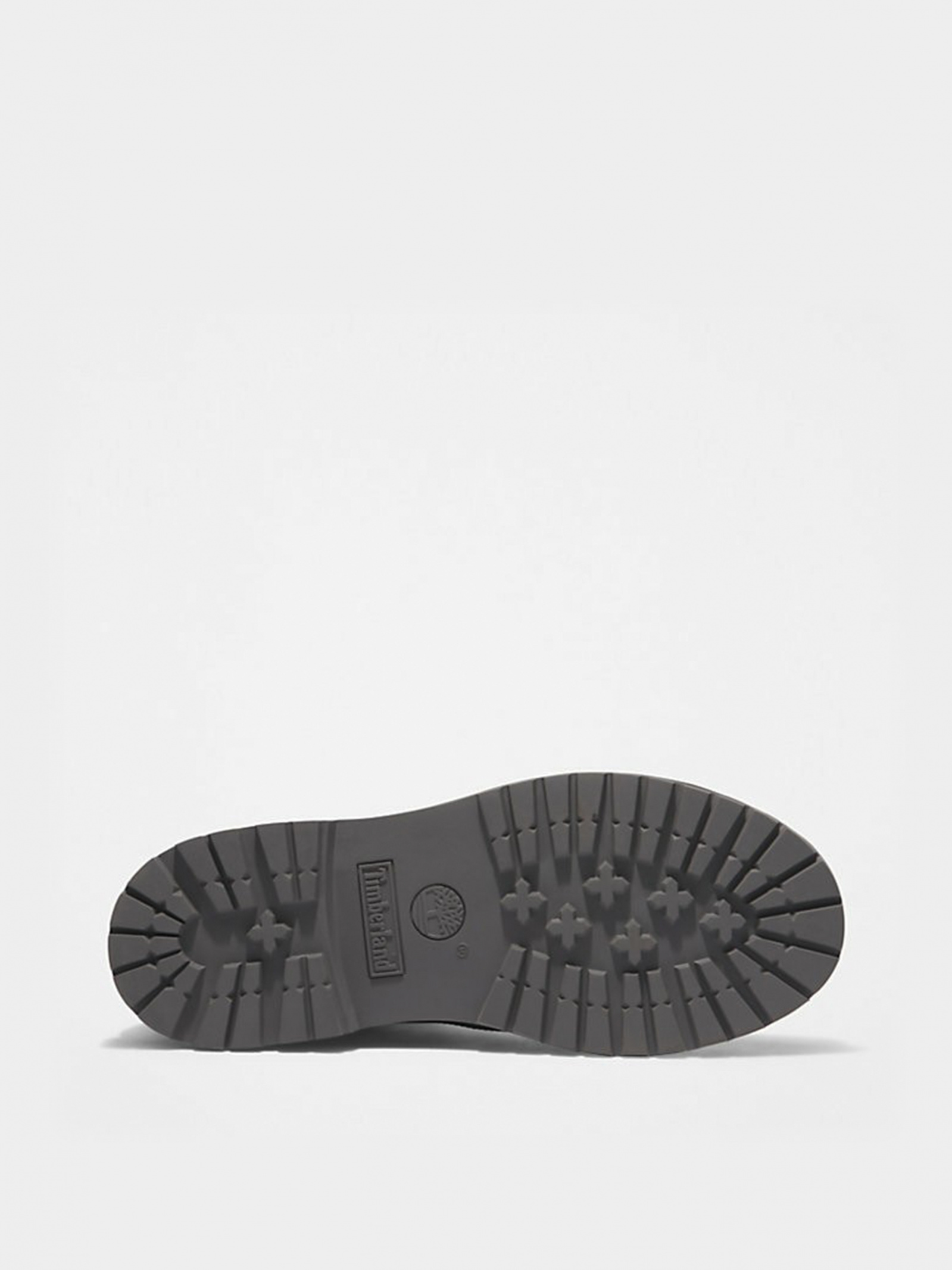 Boots Women's Timberland