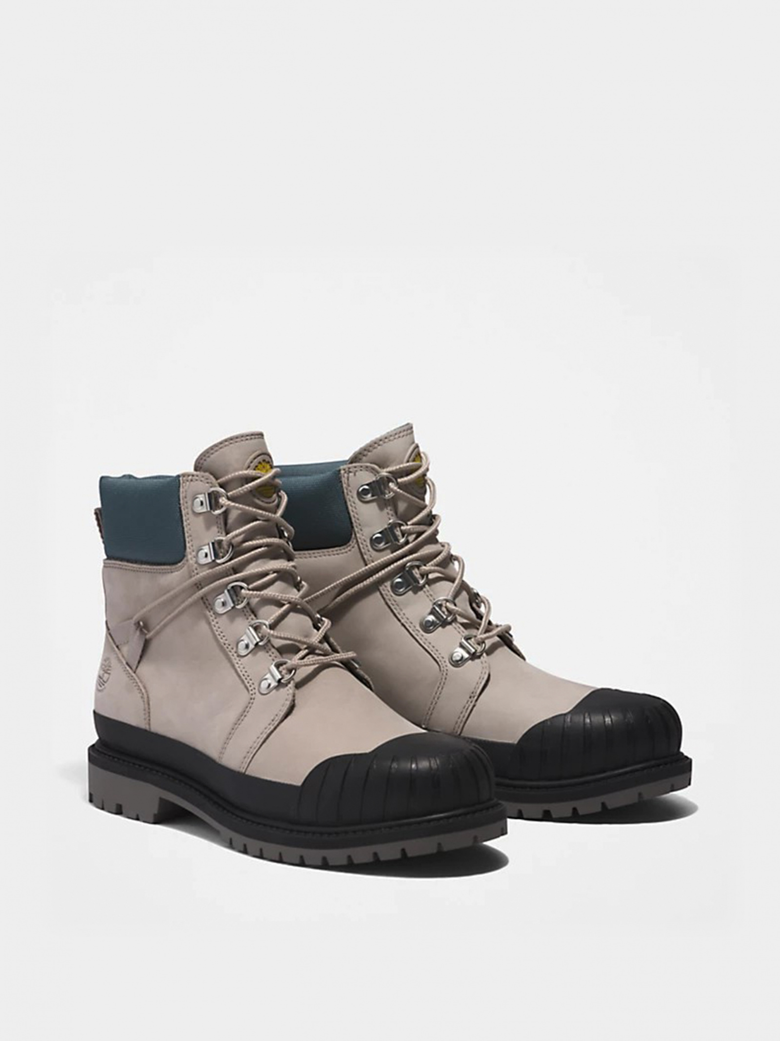 Boots Women's Timberland