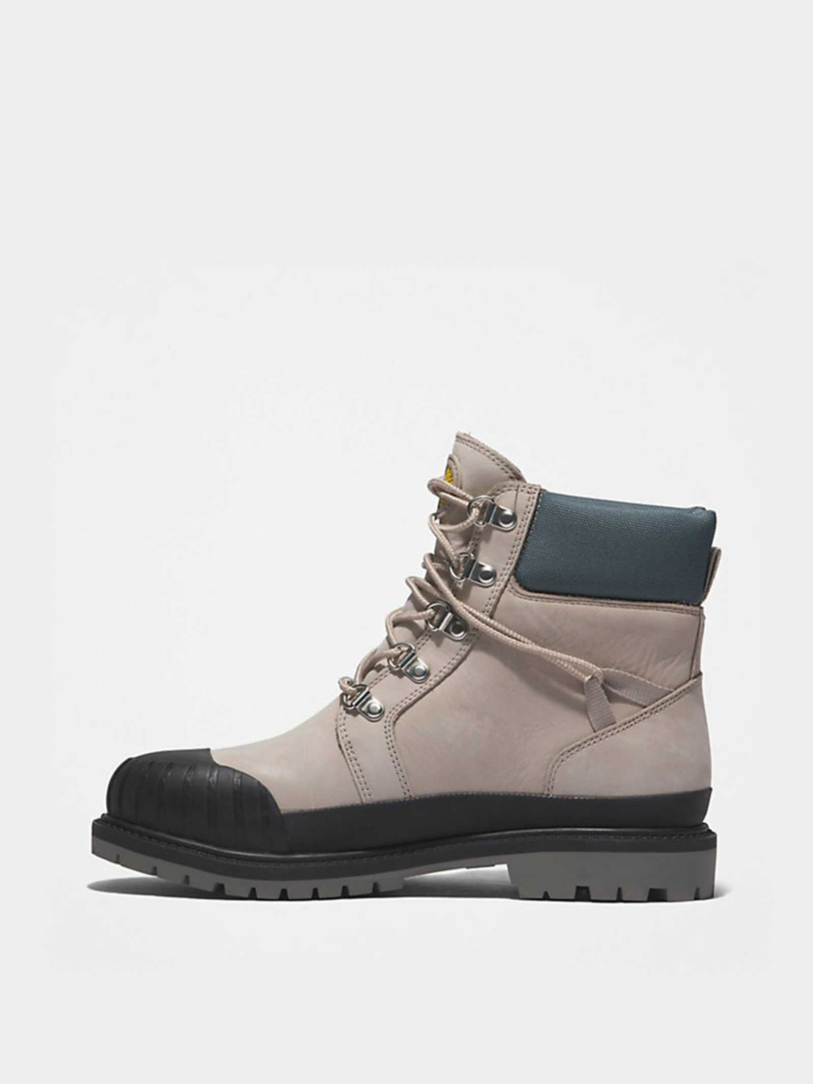 Boots Women's Timberland