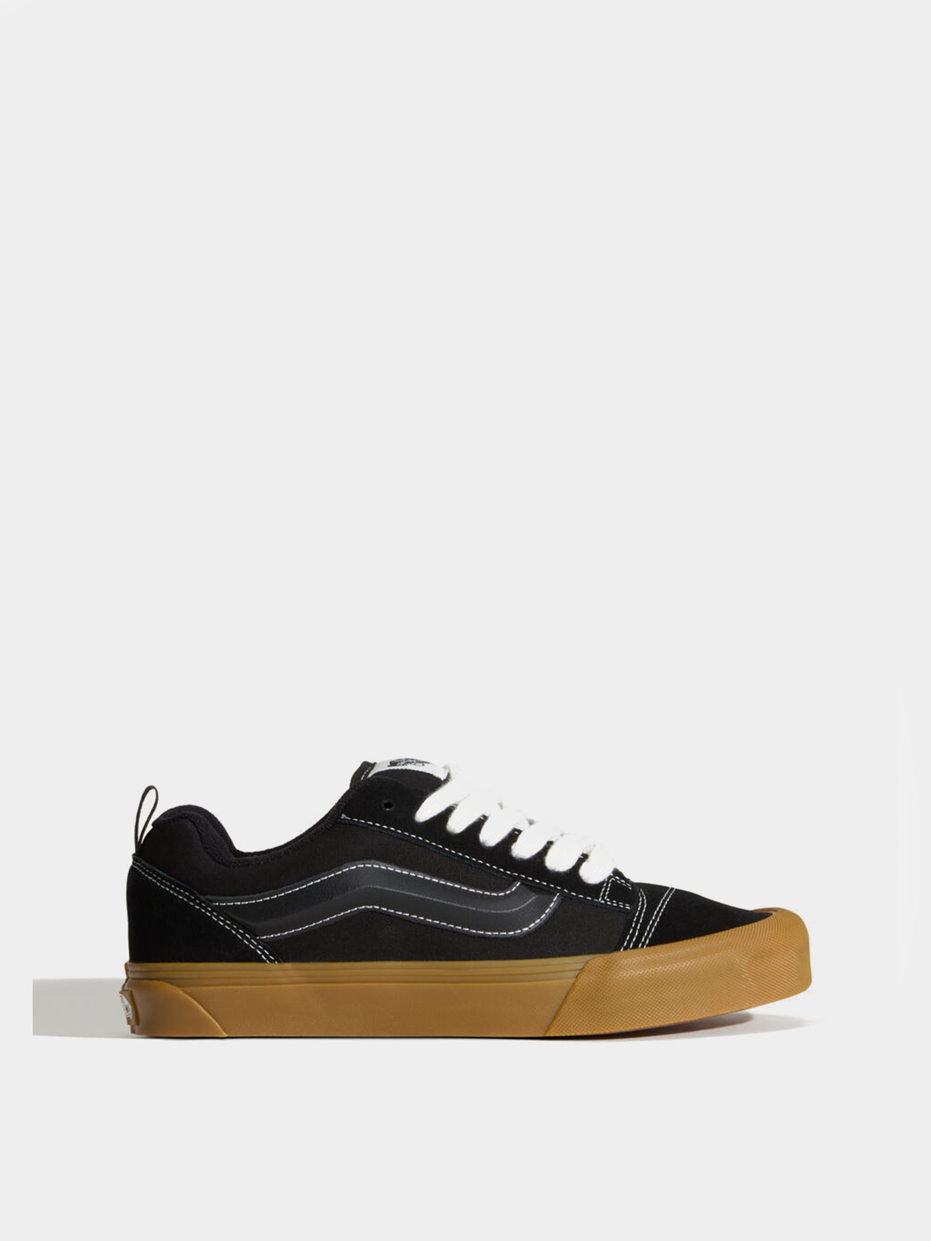 Кеды низкие Унисекс Vans