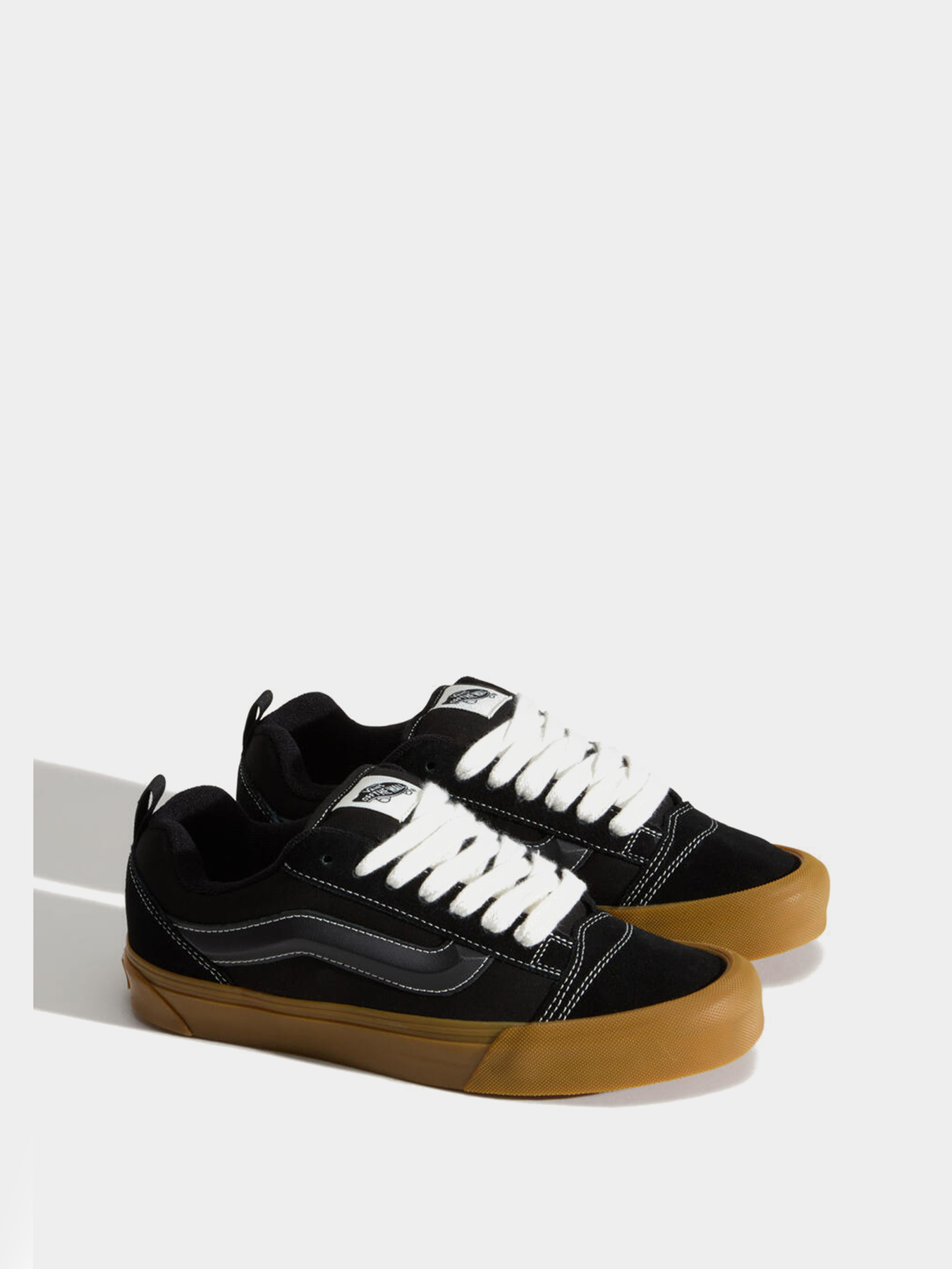Кеды низкие Унисекс Vans