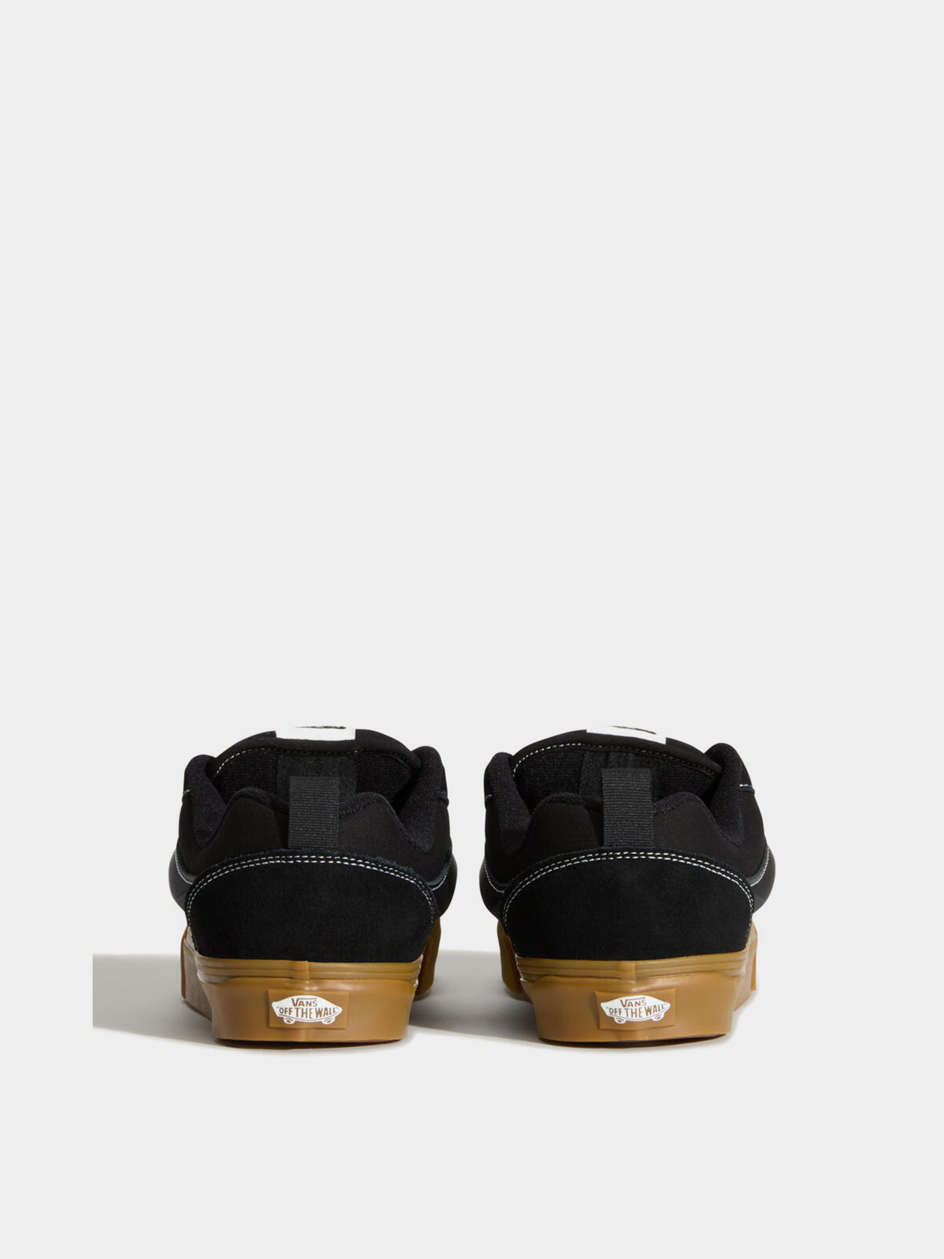 Кеды низкие Унисекс Vans