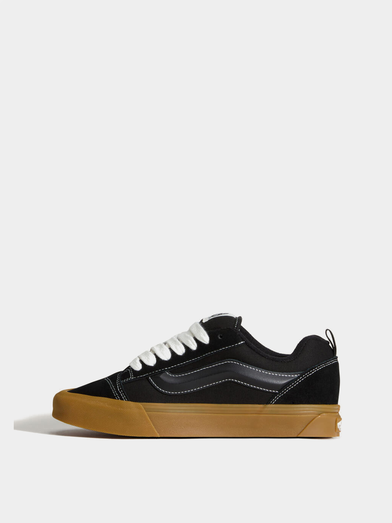 Кеды низкие Унисекс Vans