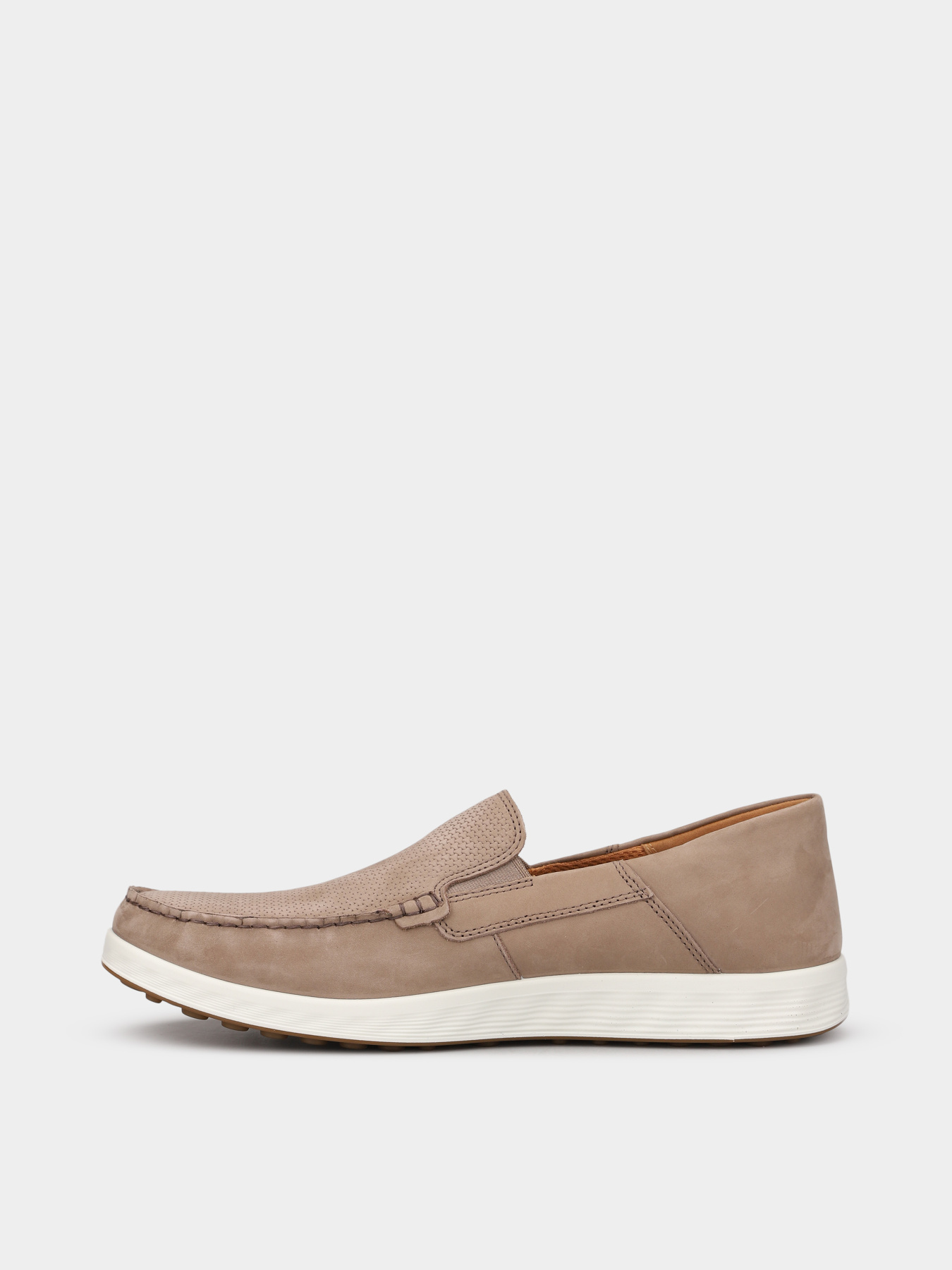 Loafers Men's ECCO