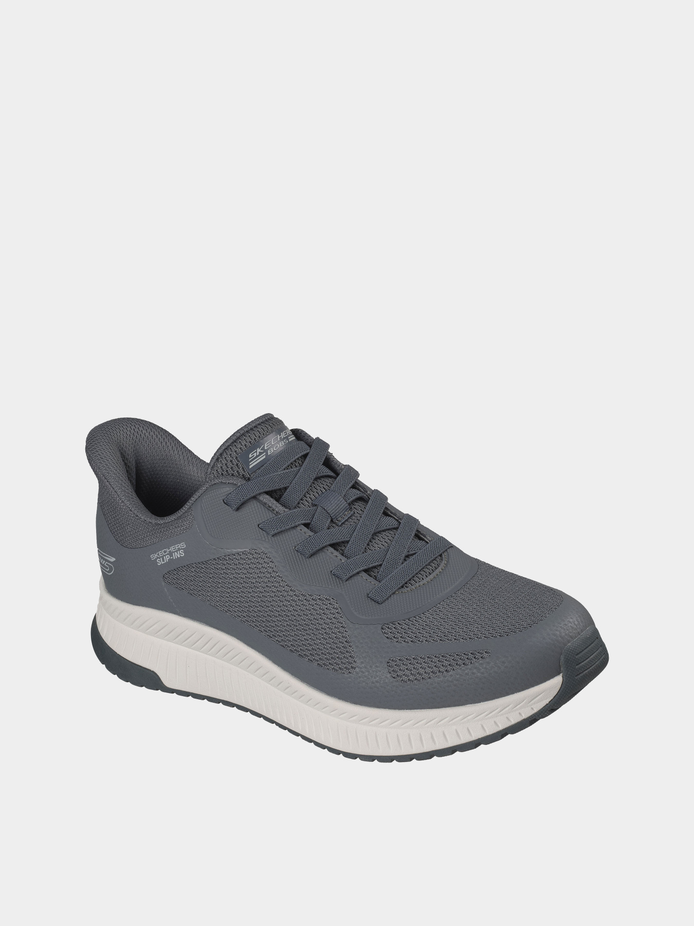 Кроссовки повседневные Мужские Skechers
