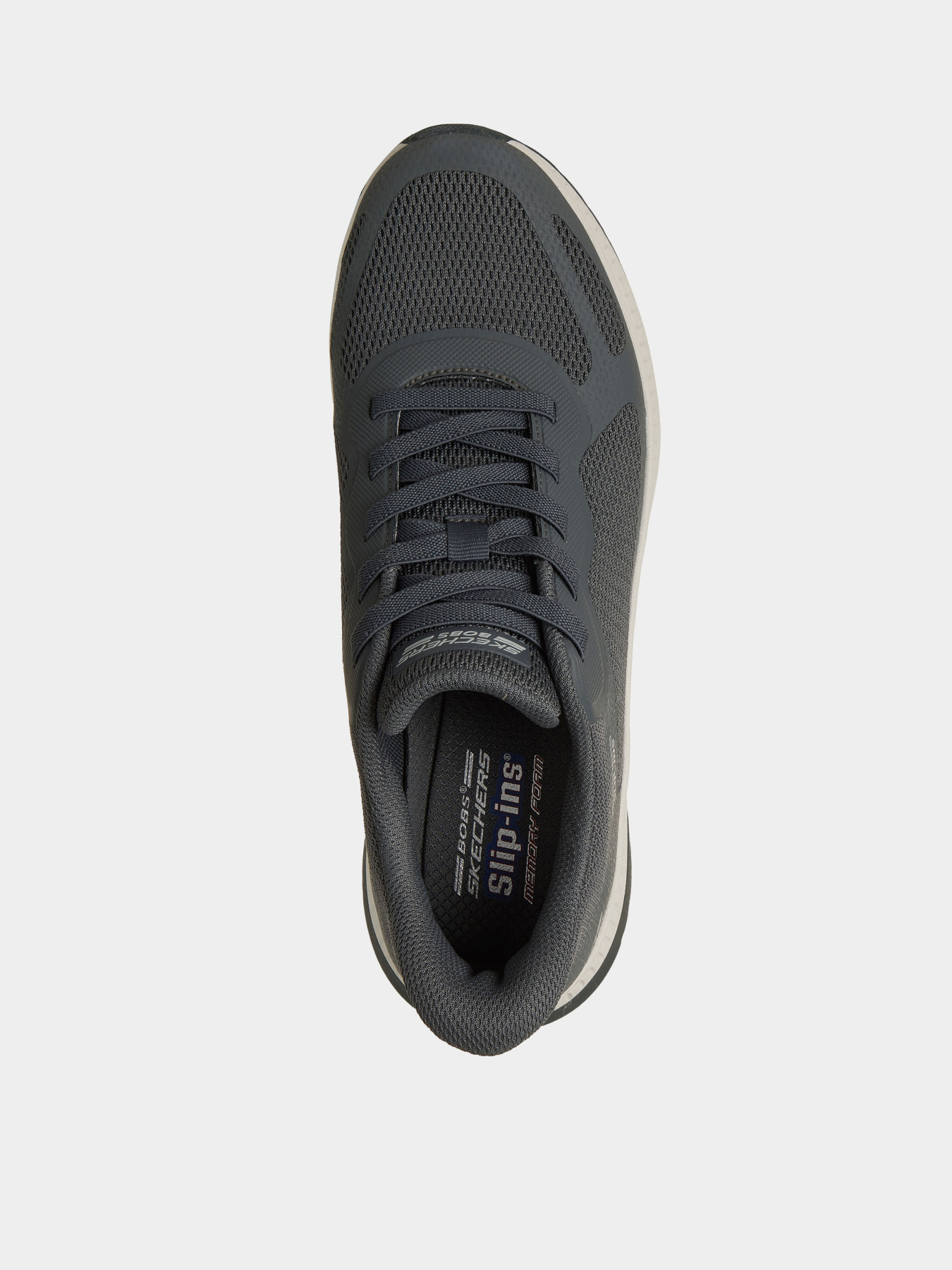 Кроссовки повседневные Мужские Skechers