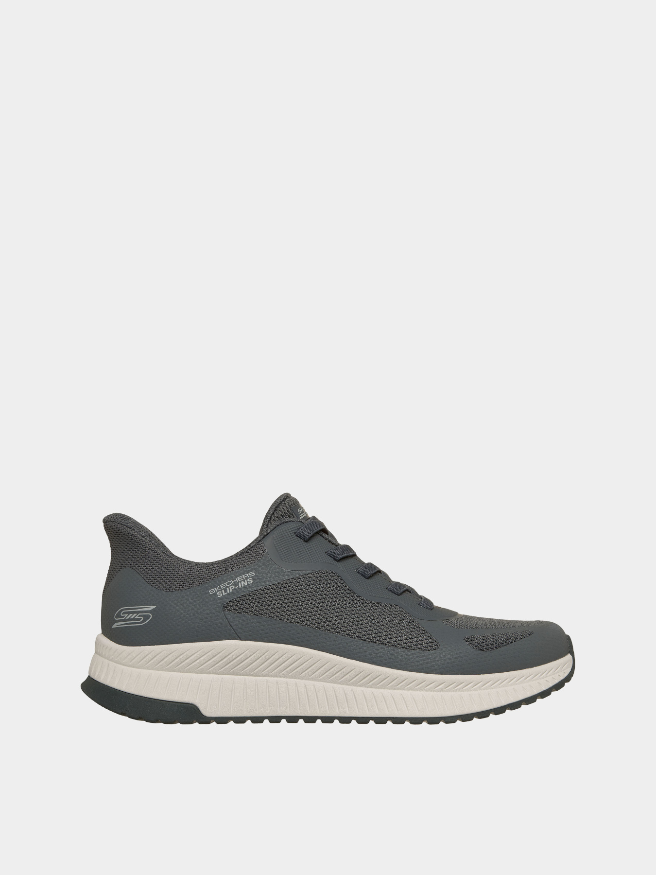 Кросівки повсякденні Чоловічі Skechers