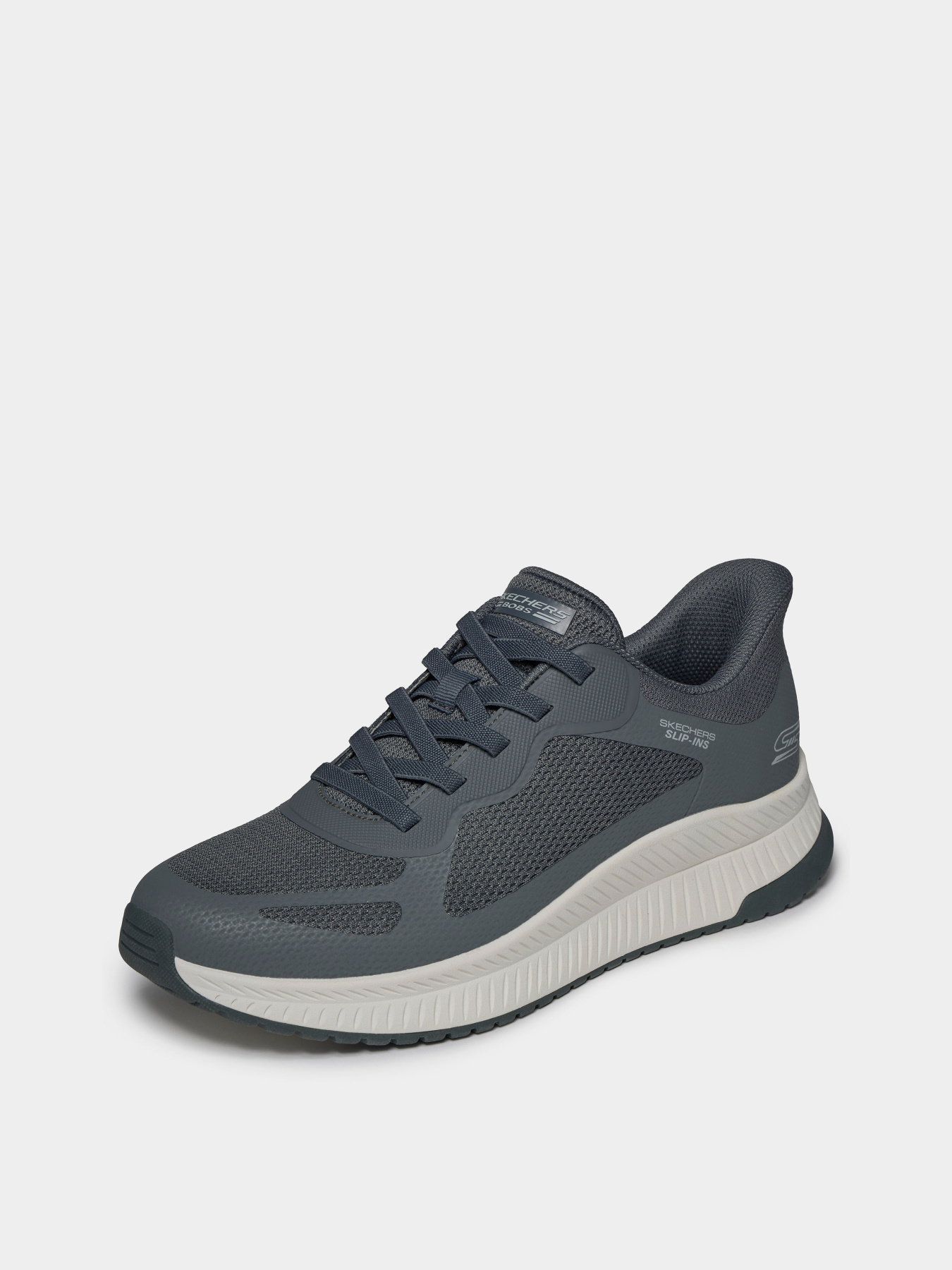 Кроссовки повседневные Мужские Skechers