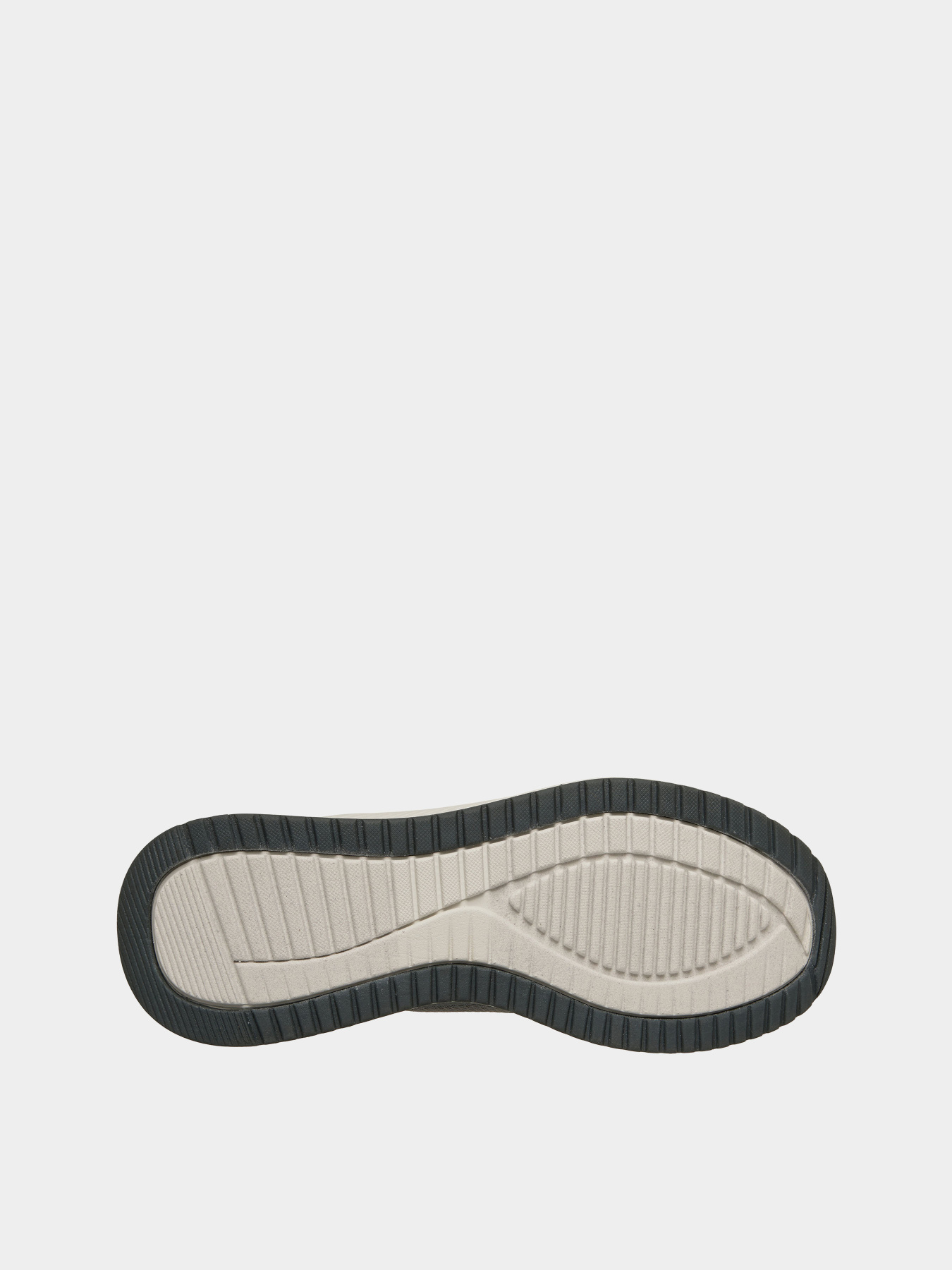 Кроссовки повседневные Мужские Skechers