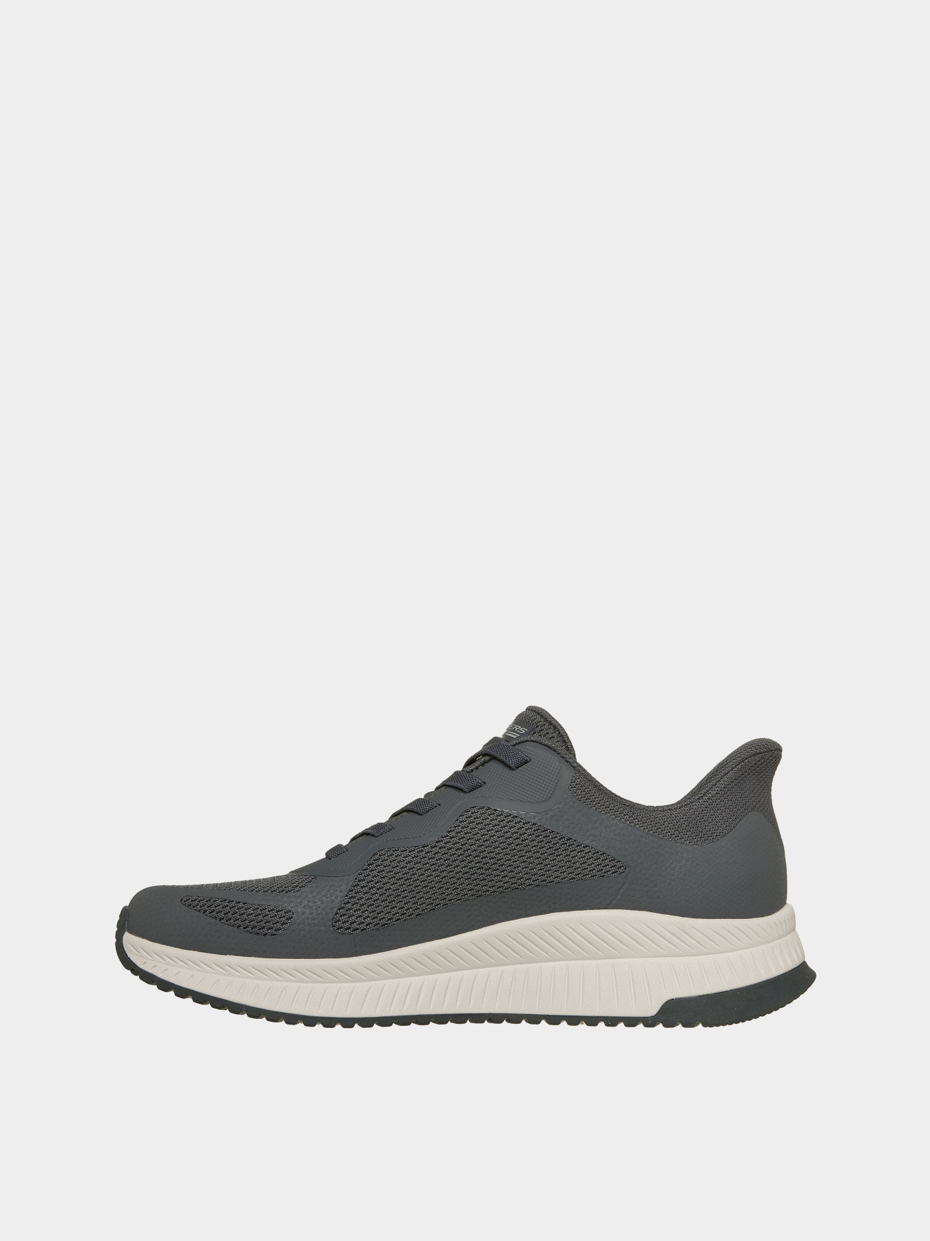Кроссовки повседневные Мужские Skechers